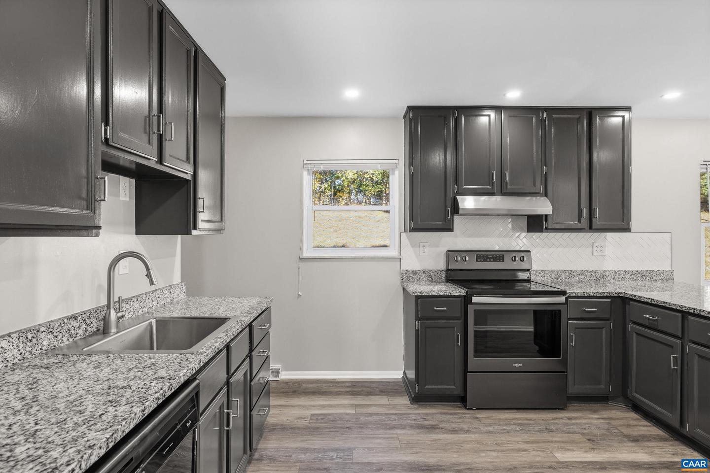 2627 COMMONWEALTH DR, CHARLOTTESVILLE, Virginia 22901, 4 Bedrooms Bedrooms, ,2 BathroomsBathrooms,Residential,For sale,2627 COMMONWEALTH DR,670405 MLS # 670405 2627 COMMONWEALTH DR, CHARLOTTESVILLE, Virginia 22901, 4 Bedrooms Bedrooms, ,2 BathroomsBathrooms,Residential,For sale,2627 COMMONWEALTH DR,670405 MLS # 670405