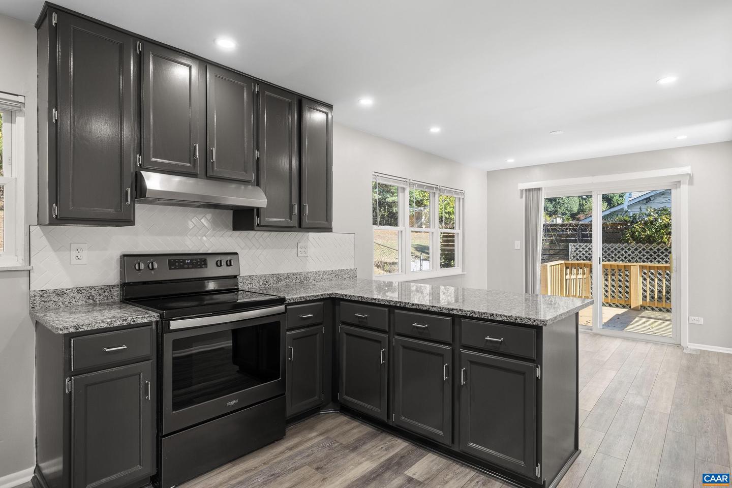 2627 COMMONWEALTH DR, CHARLOTTESVILLE, Virginia 22901, 4 Bedrooms Bedrooms, ,2 BathroomsBathrooms,Residential,For sale,2627 COMMONWEALTH DR,670405 MLS # 670405 2627 COMMONWEALTH DR, CHARLOTTESVILLE, Virginia 22901, 4 Bedrooms Bedrooms, ,2 BathroomsBathrooms,Residential,For sale,2627 COMMONWEALTH DR,670405 MLS # 670405