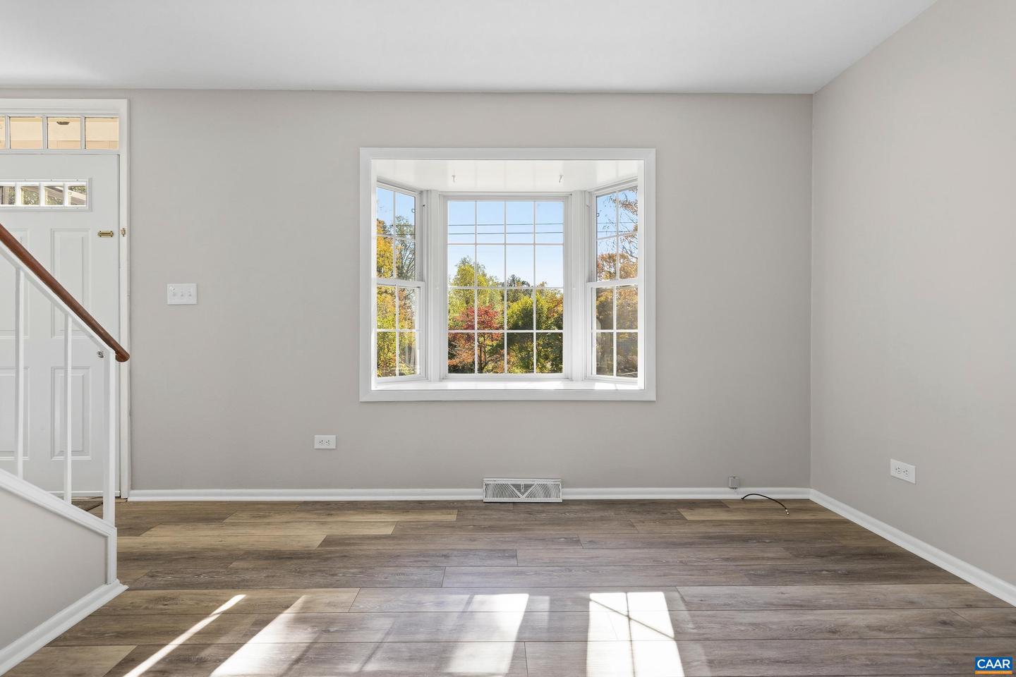 2627 COMMONWEALTH DR, CHARLOTTESVILLE, Virginia 22901, 4 Bedrooms Bedrooms, ,2 BathroomsBathrooms,Residential,For sale,2627 COMMONWEALTH DR,670405 MLS # 670405 2627 COMMONWEALTH DR, CHARLOTTESVILLE, Virginia 22901, 4 Bedrooms Bedrooms, ,2 BathroomsBathrooms,Residential,For sale,2627 COMMONWEALTH DR,670405 MLS # 670405