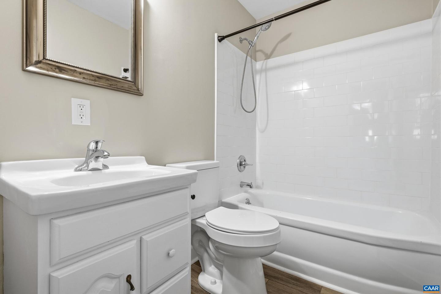 2627 COMMONWEALTH DR, CHARLOTTESVILLE, Virginia 22901, 4 Bedrooms Bedrooms, ,2 BathroomsBathrooms,Residential,For sale,2627 COMMONWEALTH DR,670405 MLS # 670405 2627 COMMONWEALTH DR, CHARLOTTESVILLE, Virginia 22901, 4 Bedrooms Bedrooms, ,2 BathroomsBathrooms,Residential,For sale,2627 COMMONWEALTH DR,670405 MLS # 670405