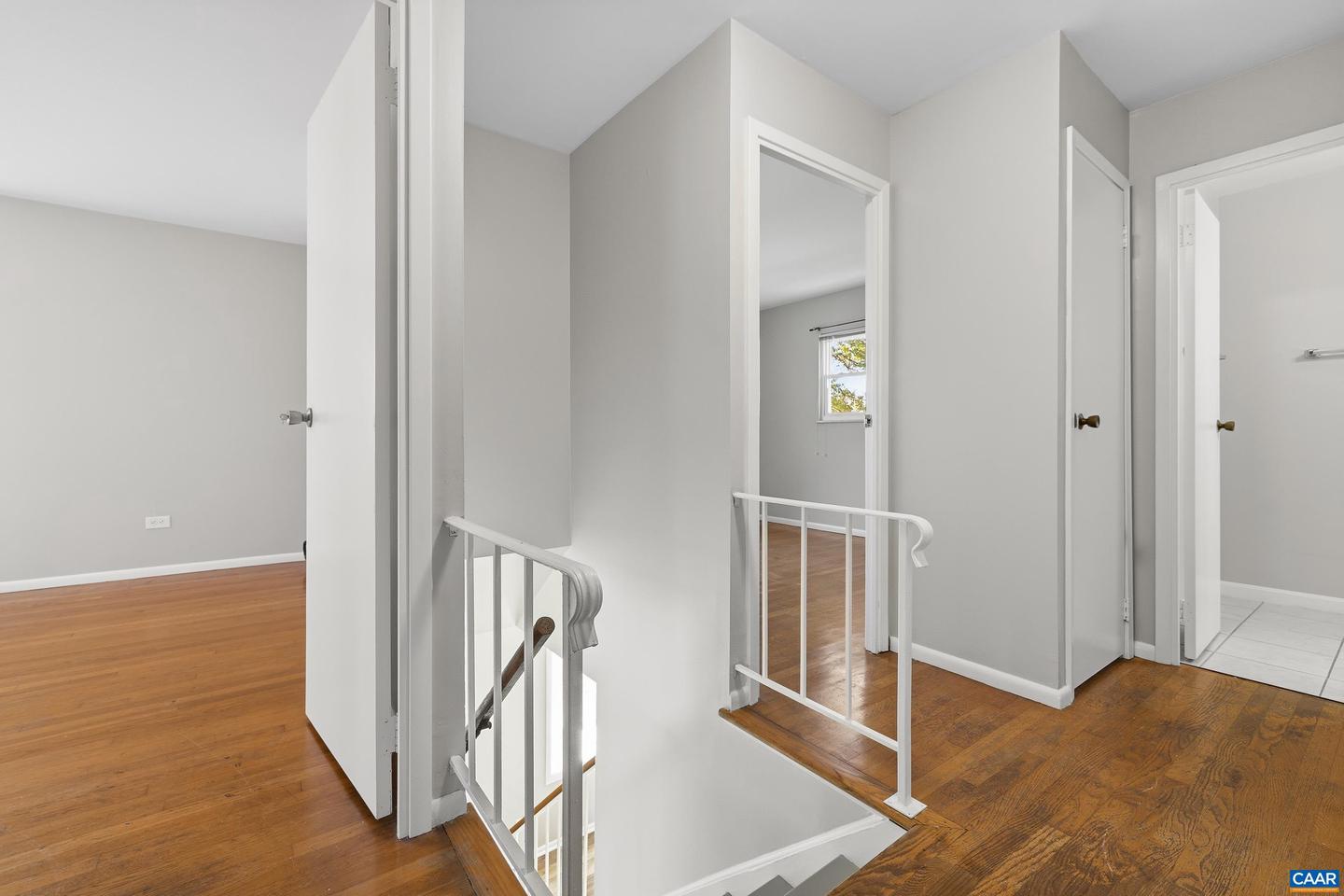 2627 COMMONWEALTH DR, CHARLOTTESVILLE, Virginia 22901, 4 Bedrooms Bedrooms, ,2 BathroomsBathrooms,Residential,For sale,2627 COMMONWEALTH DR,670405 MLS # 670405 2627 COMMONWEALTH DR, CHARLOTTESVILLE, Virginia 22901, 4 Bedrooms Bedrooms, ,2 BathroomsBathrooms,Residential,For sale,2627 COMMONWEALTH DR,670405 MLS # 670405