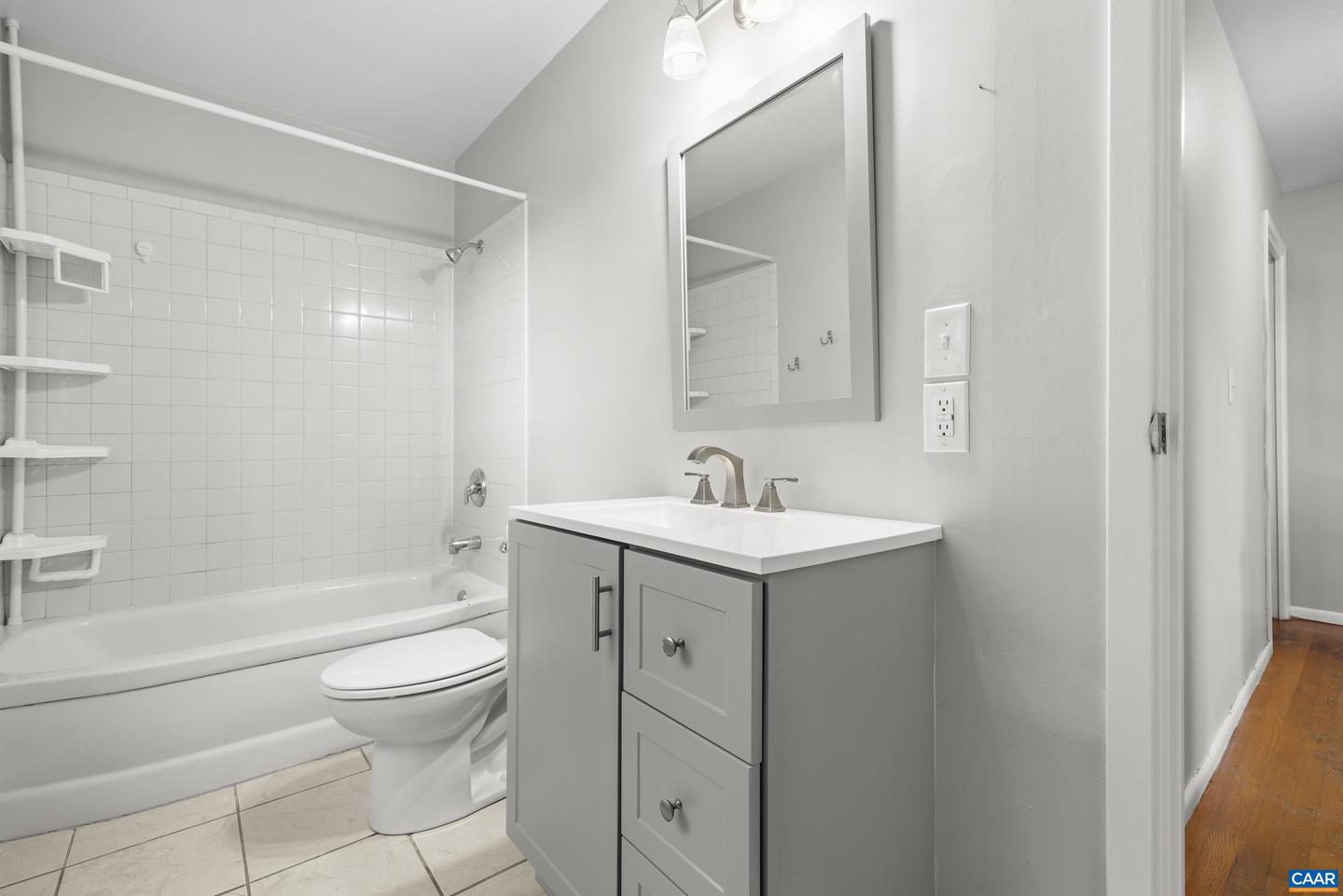 2627 COMMONWEALTH DR, CHARLOTTESVILLE, Virginia 22901, 4 Bedrooms Bedrooms, ,2 BathroomsBathrooms,Residential,For sale,2627 COMMONWEALTH DR,670405 MLS # 670405 2627 COMMONWEALTH DR, CHARLOTTESVILLE, Virginia 22901, 4 Bedrooms Bedrooms, ,2 BathroomsBathrooms,Residential,For sale,2627 COMMONWEALTH DR,670405 MLS # 670405