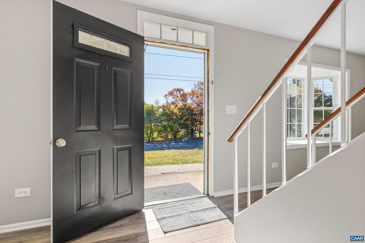 2627 COMMONWEALTH DR, CHARLOTTESVILLE, Virginia 22901, 4 Bedrooms Bedrooms, ,2 BathroomsBathrooms,Residential,For sale,2627 COMMONWEALTH DR,670405 MLS # 670405 2627 COMMONWEALTH DR, CHARLOTTESVILLE, Virginia 22901, 4 Bedrooms Bedrooms, ,2 BathroomsBathrooms,Residential,For sale,2627 COMMONWEALTH DR,670405 MLS # 670405