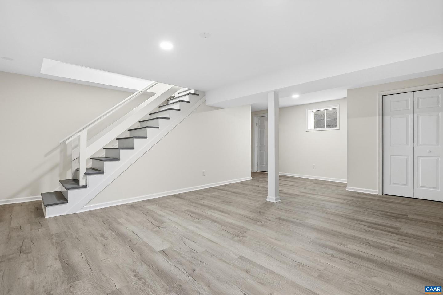 2627 COMMONWEALTH DR, CHARLOTTESVILLE, Virginia 22901, 4 Bedrooms Bedrooms, ,2 BathroomsBathrooms,Residential,For sale,2627 COMMONWEALTH DR,670405 MLS # 670405 2627 COMMONWEALTH DR, CHARLOTTESVILLE, Virginia 22901, 4 Bedrooms Bedrooms, ,2 BathroomsBathrooms,Residential,For sale,2627 COMMONWEALTH DR,670405 MLS # 670405