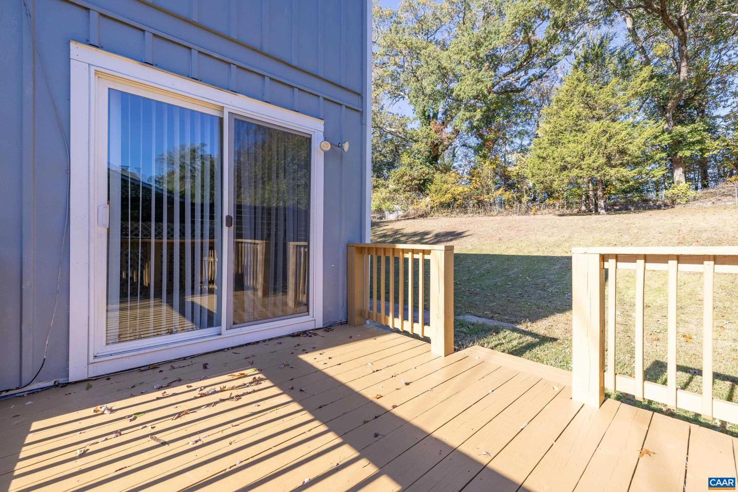 2627 COMMONWEALTH DR, CHARLOTTESVILLE, Virginia 22901, 4 Bedrooms Bedrooms, ,2 BathroomsBathrooms,Residential,For sale,2627 COMMONWEALTH DR,670405 MLS # 670405 2627 COMMONWEALTH DR, CHARLOTTESVILLE, Virginia 22901, 4 Bedrooms Bedrooms, ,2 BathroomsBathrooms,Residential,For sale,2627 COMMONWEALTH DR,670405 MLS # 670405