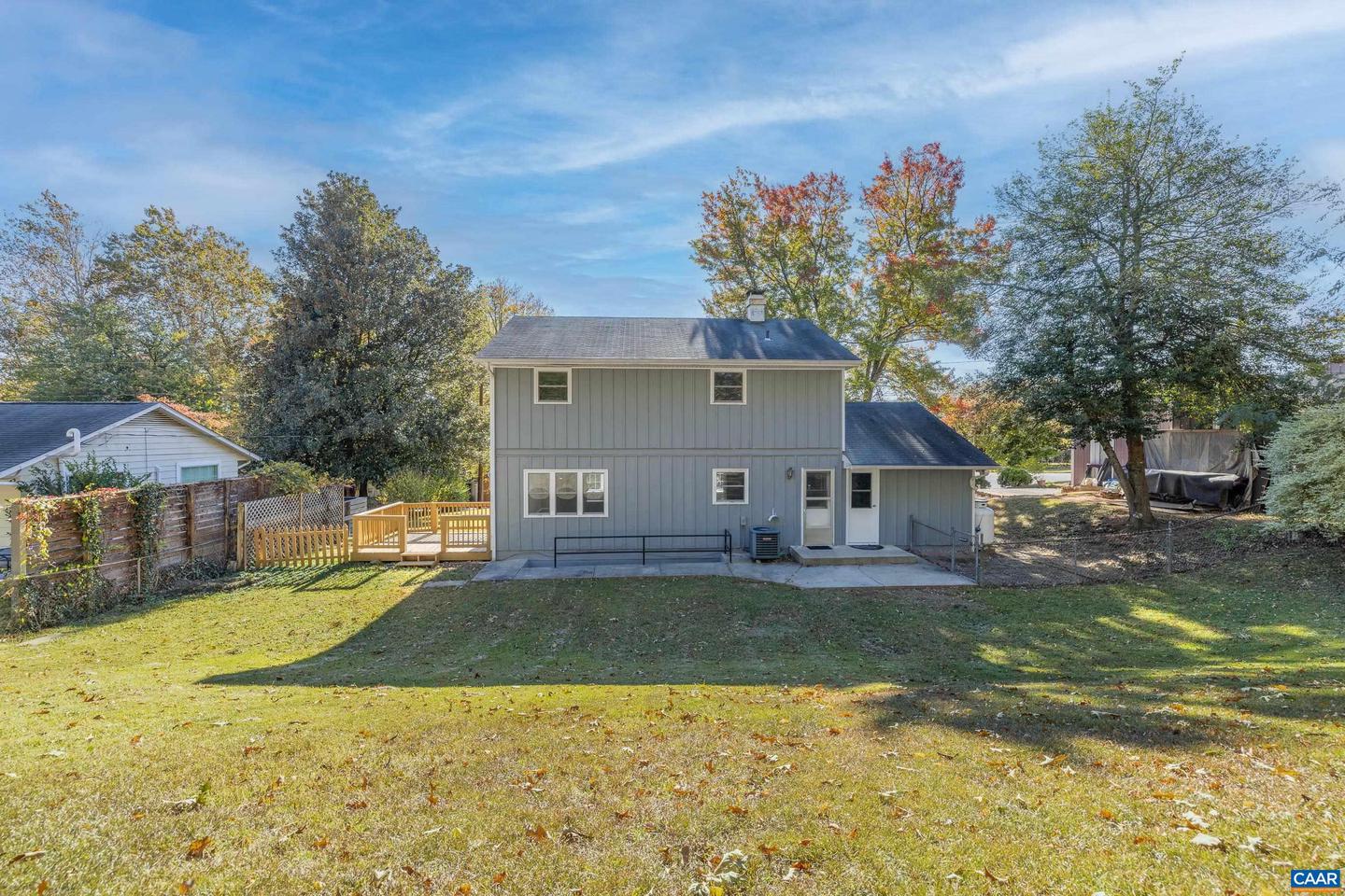 2627 COMMONWEALTH DR, CHARLOTTESVILLE, Virginia 22901, 4 Bedrooms Bedrooms, ,2 BathroomsBathrooms,Residential,For sale,2627 COMMONWEALTH DR,670405 MLS # 670405 2627 COMMONWEALTH DR, CHARLOTTESVILLE, Virginia 22901, 4 Bedrooms Bedrooms, ,2 BathroomsBathrooms,Residential,For sale,2627 COMMONWEALTH DR,670405 MLS # 670405