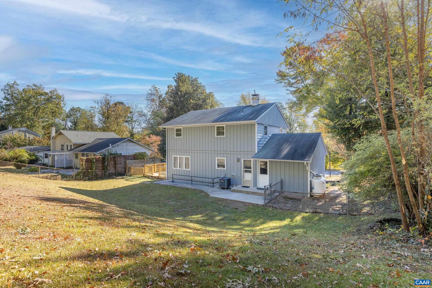 2627 COMMONWEALTH DR, CHARLOTTESVILLE, Virginia 22901, 4 Bedrooms Bedrooms, ,2 BathroomsBathrooms,Residential,For sale,2627 COMMONWEALTH DR,670405 MLS # 670405 2627 COMMONWEALTH DR, CHARLOTTESVILLE, Virginia 22901, 4 Bedrooms Bedrooms, ,2 BathroomsBathrooms,Residential,For sale,2627 COMMONWEALTH DR,670405 MLS # 670405