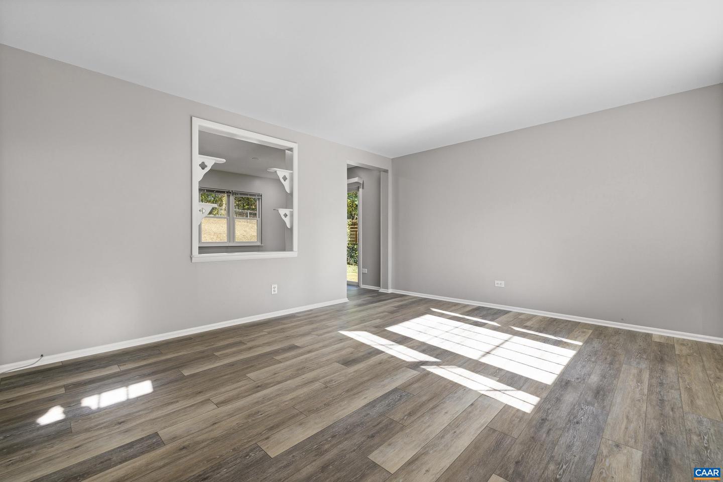 2627 COMMONWEALTH DR, CHARLOTTESVILLE, Virginia 22901, 4 Bedrooms Bedrooms, ,2 BathroomsBathrooms,Residential,For sale,2627 COMMONWEALTH DR,670405 MLS # 670405 2627 COMMONWEALTH DR, CHARLOTTESVILLE, Virginia 22901, 4 Bedrooms Bedrooms, ,2 BathroomsBathrooms,Residential,For sale,2627 COMMONWEALTH DR,670405 MLS # 670405
