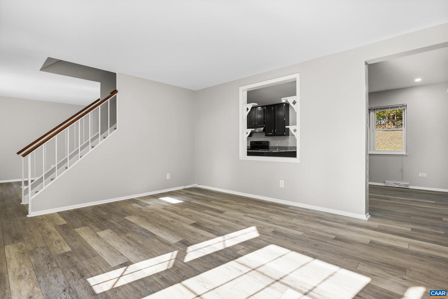 2627 COMMONWEALTH DR, CHARLOTTESVILLE, Virginia 22901, 4 Bedrooms Bedrooms, ,2 BathroomsBathrooms,Residential,For sale,2627 COMMONWEALTH DR,670405 MLS # 670405 2627 COMMONWEALTH DR, CHARLOTTESVILLE, Virginia 22901, 4 Bedrooms Bedrooms, ,2 BathroomsBathrooms,Residential,For sale,2627 COMMONWEALTH DR,670405 MLS # 670405