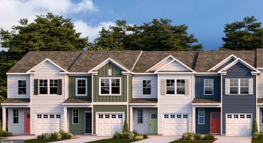 236 CAMDEN DR, WAYNESBORO, Virginia 22980, 3 Bedrooms Bedrooms, ,2 BathroomsBathrooms,Residential,For sale,236 CAMDEN DR,VAWB2000192 MLS # VAWB2000192