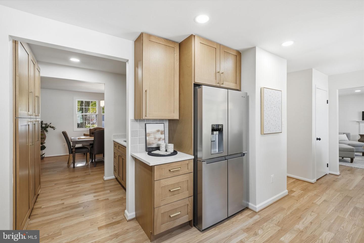 10431 HEADLY CT, FAIRFAX, Virginia 22032, 4 Bedrooms Bedrooms, ,2 BathroomsBathrooms,Residential,For sale,10431 HEADLY CT,VAFX2276224 MLS # VAFX2276224 10431 HEADLY CT, FAIRFAX, Virginia 22032, 4 Bedrooms Bedrooms, ,2 BathroomsBathrooms,Residential,For sale,10431 HEADLY CT,VAFX2276224 MLS # VAFX2276224