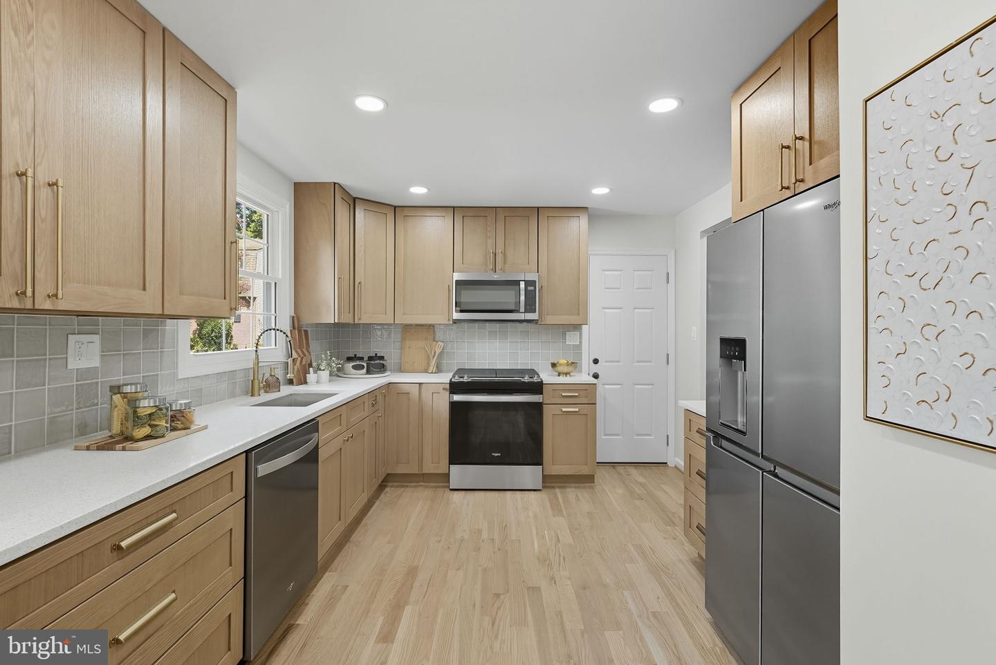 10431 HEADLY CT, FAIRFAX, Virginia 22032, 4 Bedrooms Bedrooms, ,2 BathroomsBathrooms,Residential,For sale,10431 HEADLY CT,VAFX2276224 MLS # VAFX2276224 10431 HEADLY CT, FAIRFAX, Virginia 22032, 4 Bedrooms Bedrooms, ,2 BathroomsBathrooms,Residential,For sale,10431 HEADLY CT,VAFX2276224 MLS # VAFX2276224