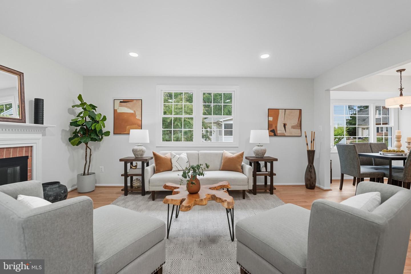 10431 HEADLY CT, FAIRFAX, Virginia 22032, 4 Bedrooms Bedrooms, ,2 BathroomsBathrooms,Residential,For sale,10431 HEADLY CT,VAFX2276224 MLS # VAFX2276224 10431 HEADLY CT, FAIRFAX, Virginia 22032, 4 Bedrooms Bedrooms, ,2 BathroomsBathrooms,Residential,For sale,10431 HEADLY CT,VAFX2276224 MLS # VAFX2276224