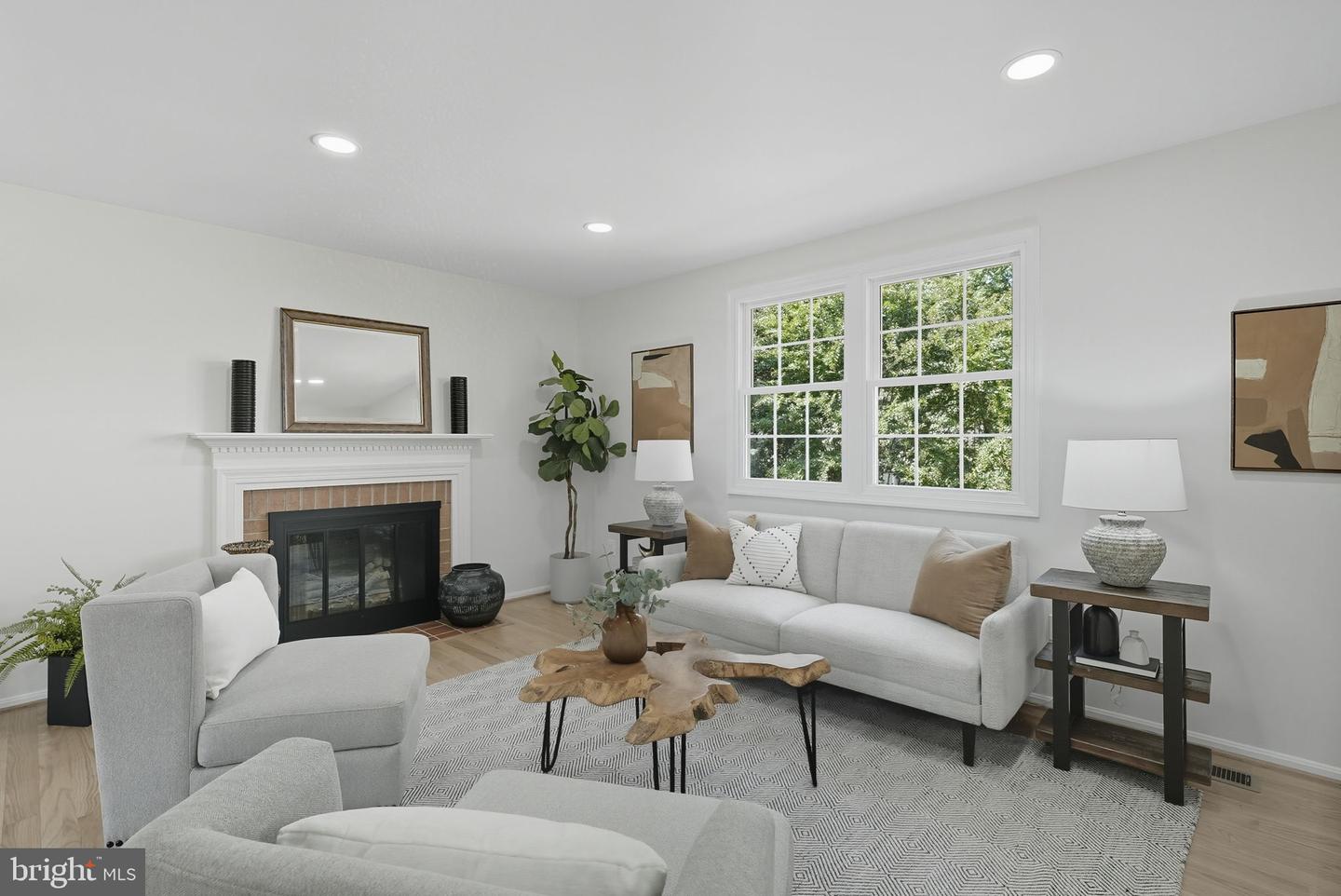 10431 HEADLY CT, FAIRFAX, Virginia 22032, 4 Bedrooms Bedrooms, ,2 BathroomsBathrooms,Residential,For sale,10431 HEADLY CT,VAFX2276224 MLS # VAFX2276224 10431 HEADLY CT, FAIRFAX, Virginia 22032, 4 Bedrooms Bedrooms, ,2 BathroomsBathrooms,Residential,For sale,10431 HEADLY CT,VAFX2276224 MLS # VAFX2276224