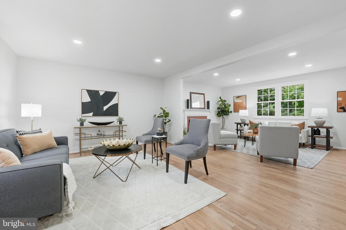 10431 HEADLY CT, FAIRFAX, Virginia 22032, 4 Bedrooms Bedrooms, ,2 BathroomsBathrooms,Residential,For sale,10431 HEADLY CT,VAFX2276224 MLS # VAFX2276224 10431 HEADLY CT, FAIRFAX, Virginia 22032, 4 Bedrooms Bedrooms, ,2 BathroomsBathrooms,Residential,For sale,10431 HEADLY CT,VAFX2276224 MLS # VAFX2276224