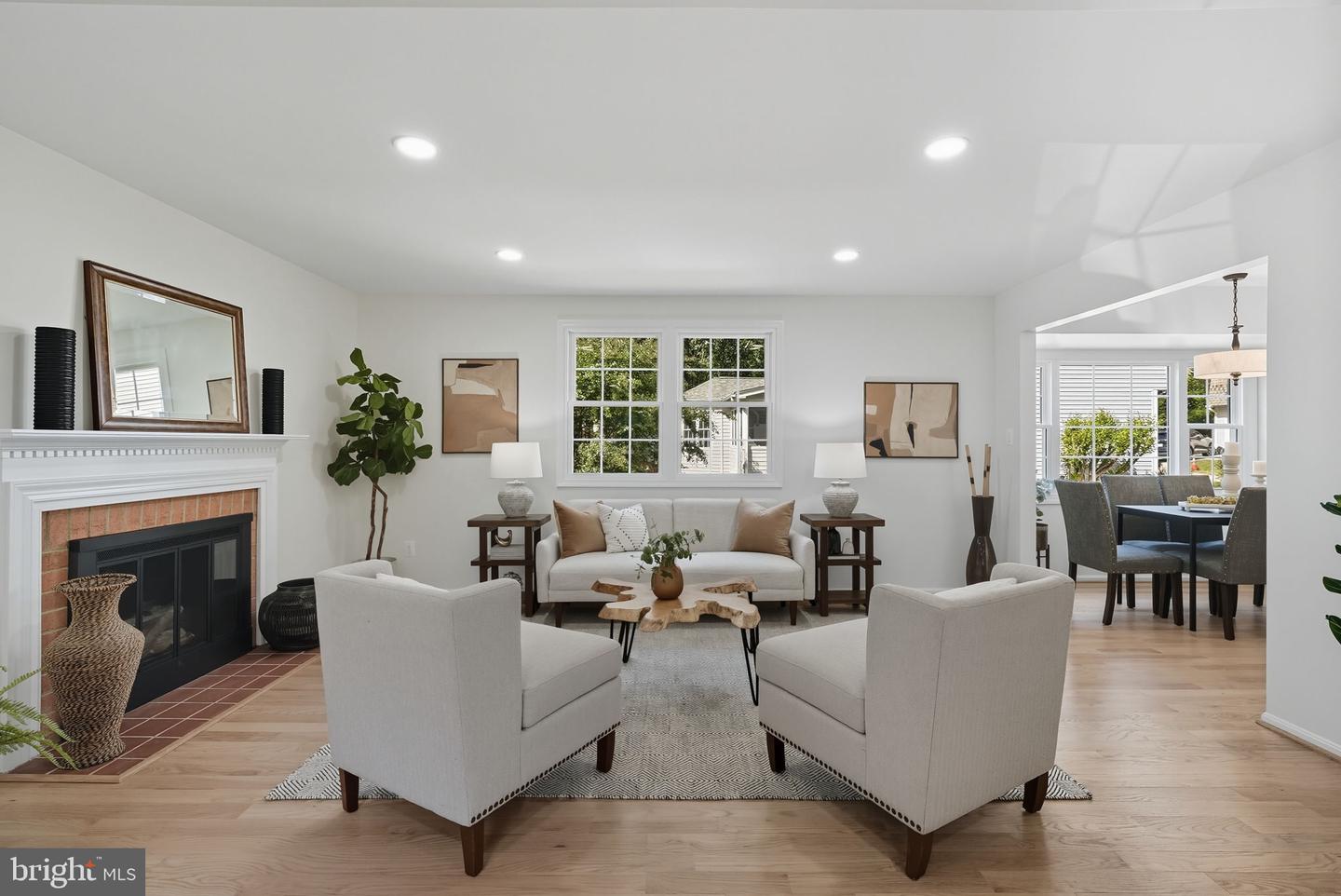 10431 HEADLY CT, FAIRFAX, Virginia 22032, 4 Bedrooms Bedrooms, ,2 BathroomsBathrooms,Residential,For sale,10431 HEADLY CT,VAFX2276224 MLS # VAFX2276224 10431 HEADLY CT, FAIRFAX, Virginia 22032, 4 Bedrooms Bedrooms, ,2 BathroomsBathrooms,Residential,For sale,10431 HEADLY CT,VAFX2276224 MLS # VAFX2276224