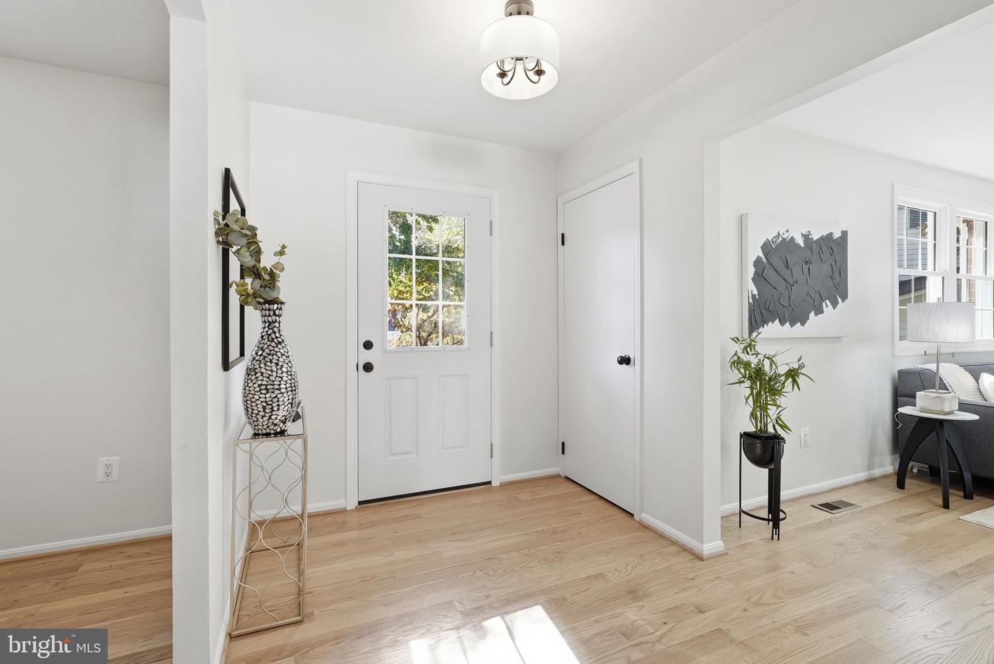 10431 HEADLY CT, FAIRFAX, Virginia 22032, 4 Bedrooms Bedrooms, ,2 BathroomsBathrooms,Residential,For sale,10431 HEADLY CT,VAFX2276224 MLS # VAFX2276224 10431 HEADLY CT, FAIRFAX, Virginia 22032, 4 Bedrooms Bedrooms, ,2 BathroomsBathrooms,Residential,For sale,10431 HEADLY CT,VAFX2276224 MLS # VAFX2276224