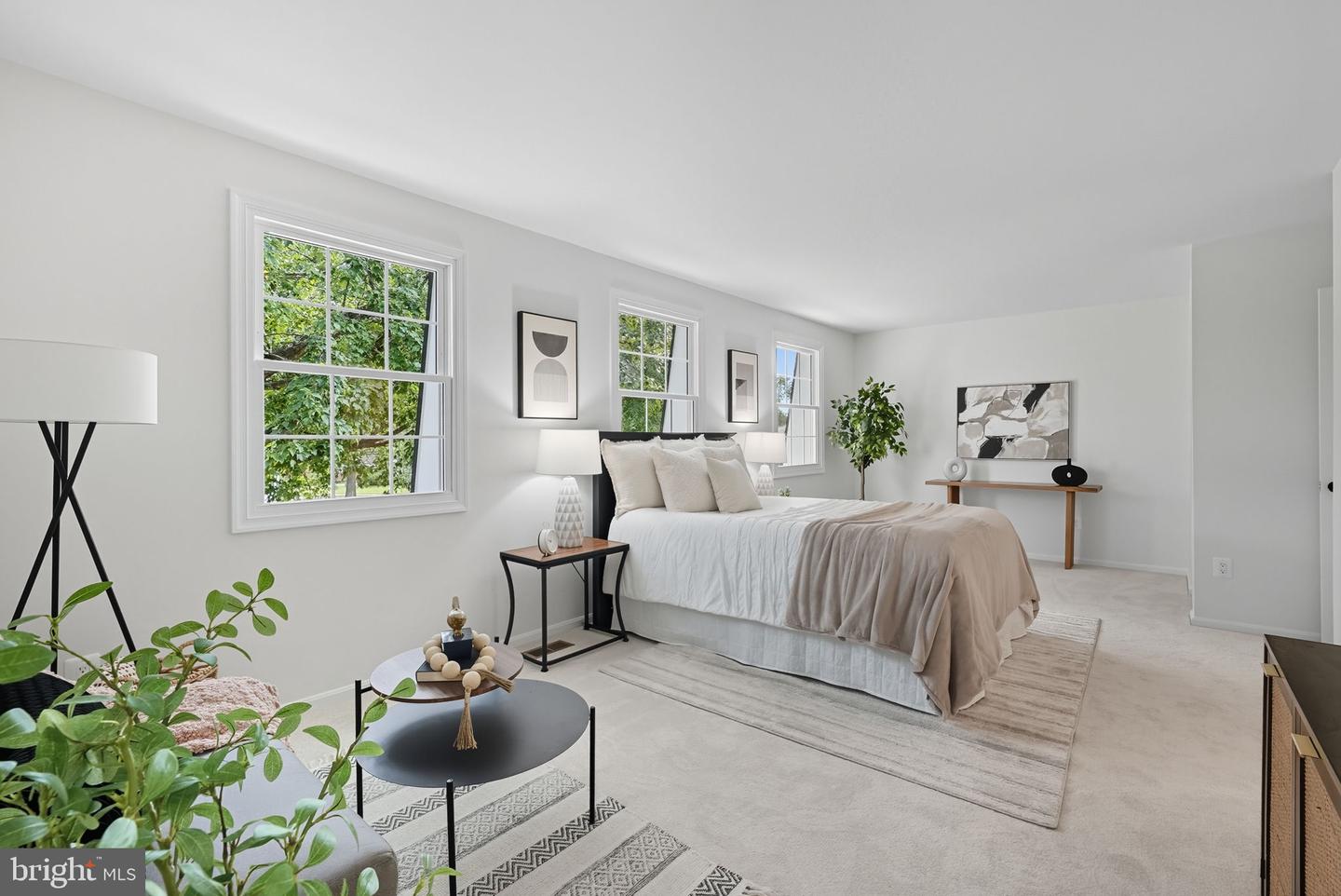10431 HEADLY CT, FAIRFAX, Virginia 22032, 4 Bedrooms Bedrooms, ,2 BathroomsBathrooms,Residential,For sale,10431 HEADLY CT,VAFX2276224 MLS # VAFX2276224 10431 HEADLY CT, FAIRFAX, Virginia 22032, 4 Bedrooms Bedrooms, ,2 BathroomsBathrooms,Residential,For sale,10431 HEADLY CT,VAFX2276224 MLS # VAFX2276224