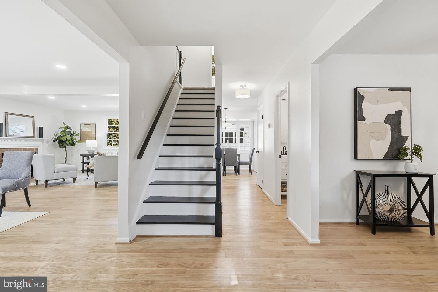 10431 HEADLY CT, FAIRFAX, Virginia 22032, 4 Bedrooms Bedrooms, ,2 BathroomsBathrooms,Residential,For sale,10431 HEADLY CT,VAFX2276224 MLS # VAFX2276224 10431 HEADLY CT, FAIRFAX, Virginia 22032, 4 Bedrooms Bedrooms, ,2 BathroomsBathrooms,Residential,For sale,10431 HEADLY CT,VAFX2276224 MLS # VAFX2276224