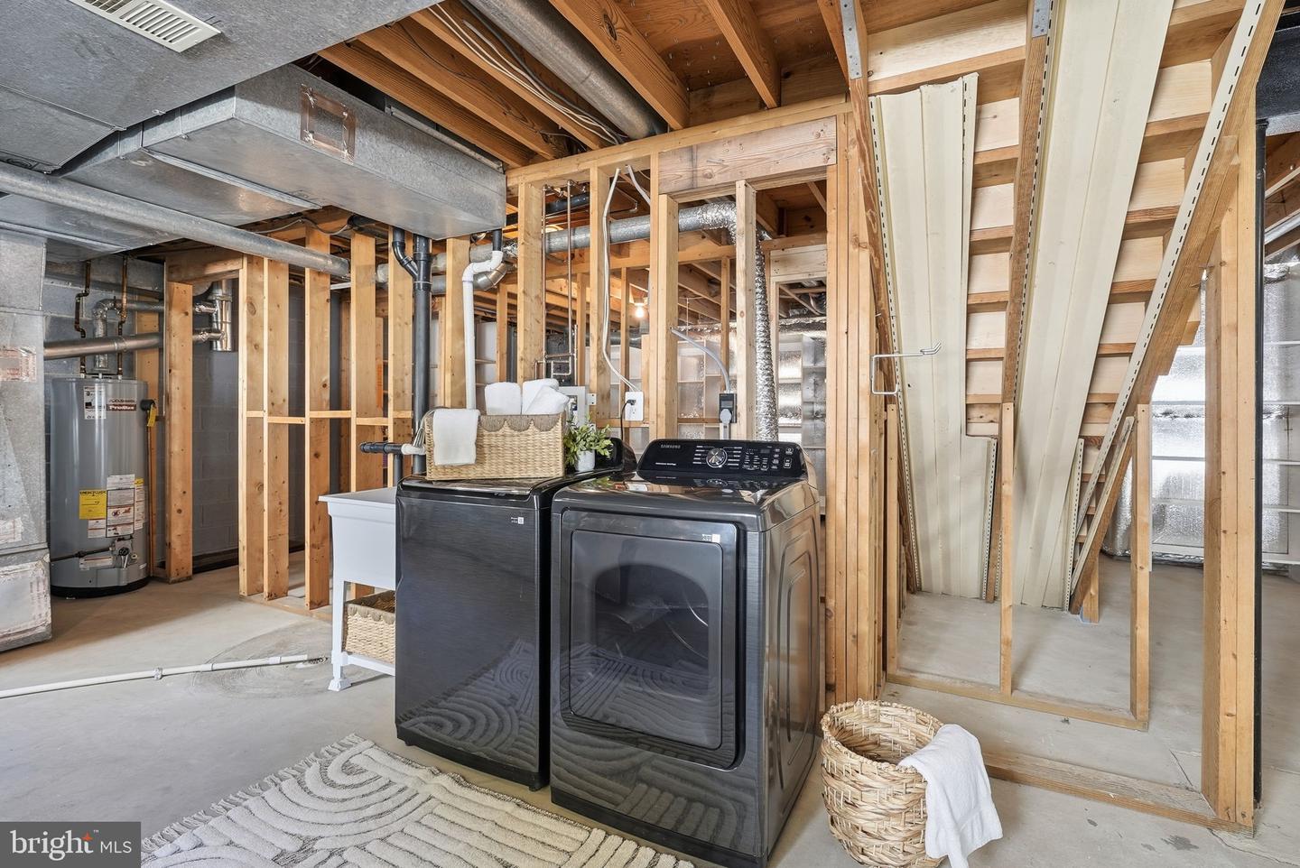 10431 HEADLY CT, FAIRFAX, Virginia 22032, 4 Bedrooms Bedrooms, ,2 BathroomsBathrooms,Residential,For sale,10431 HEADLY CT,VAFX2276224 MLS # VAFX2276224 10431 HEADLY CT, FAIRFAX, Virginia 22032, 4 Bedrooms Bedrooms, ,2 BathroomsBathrooms,Residential,For sale,10431 HEADLY CT,VAFX2276224 MLS # VAFX2276224