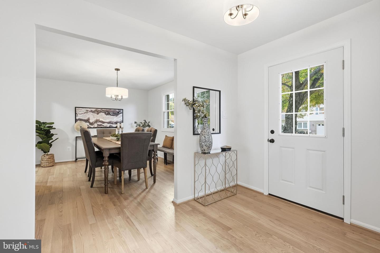 10431 HEADLY CT, FAIRFAX, Virginia 22032, 4 Bedrooms Bedrooms, ,2 BathroomsBathrooms,Residential,For sale,10431 HEADLY CT,VAFX2276224 MLS # VAFX2276224 10431 HEADLY CT, FAIRFAX, Virginia 22032, 4 Bedrooms Bedrooms, ,2 BathroomsBathrooms,Residential,For sale,10431 HEADLY CT,VAFX2276224 MLS # VAFX2276224