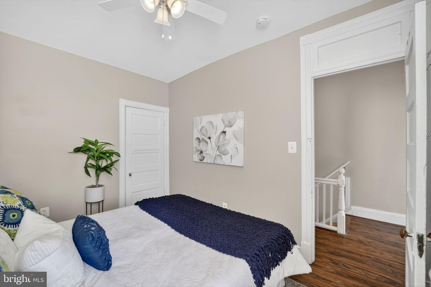 1642 FLORIDA AVE NW, WASHINGTON, District Of Columbia 20009, 3 Bedrooms Bedrooms, ,1 BathroomBathrooms,Residential,For sale,1642 FLORIDA AVE NW,DCDC2229020 MLS # DCDC2229020