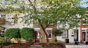 1642 FLORIDA AVE NW, WASHINGTON, District Of Columbia 20009, 3 Bedrooms Bedrooms, ,1 BathroomBathrooms,Residential,For sale,1642 FLORIDA AVE NW,DCDC2229020 MLS # DCDC2229020