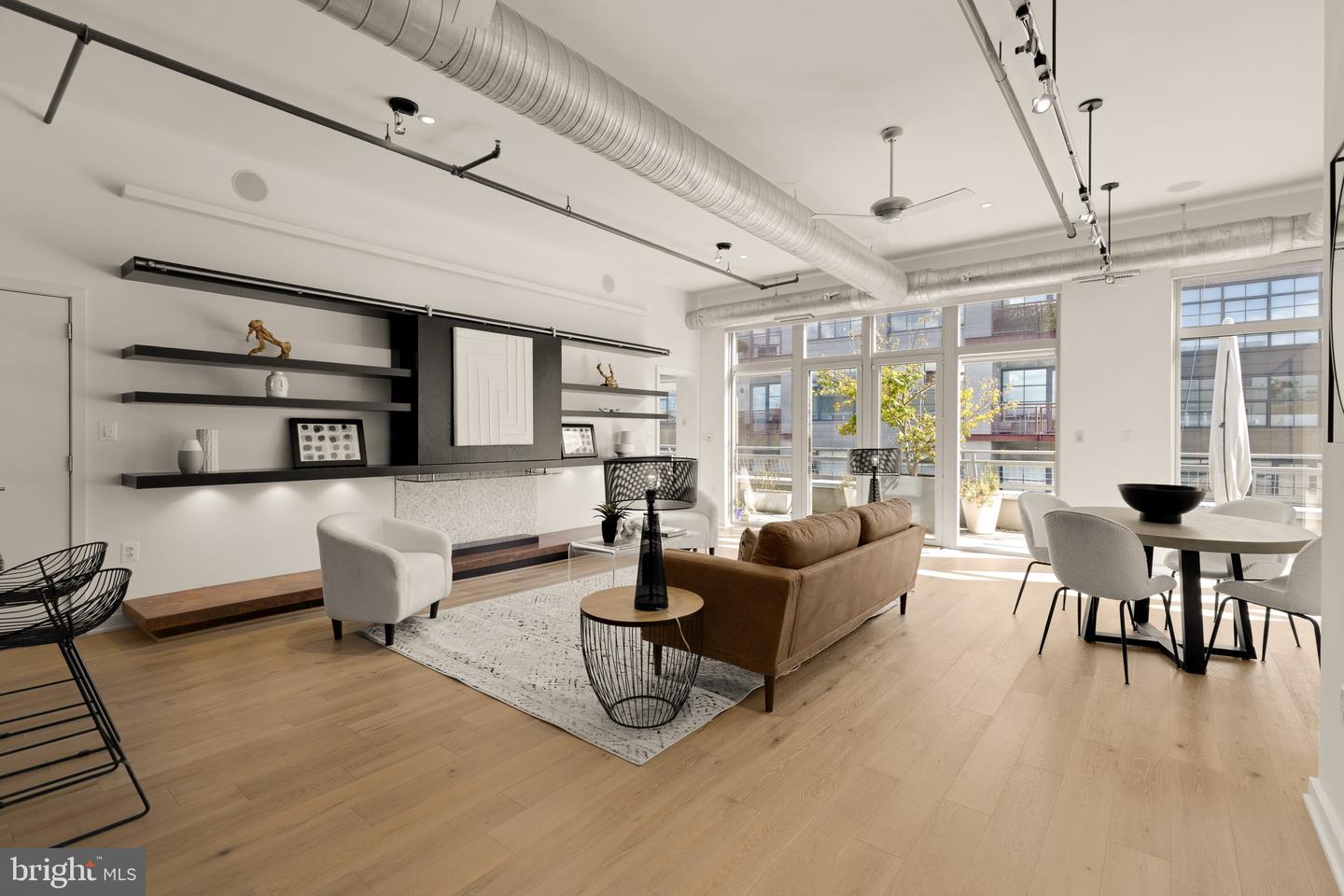 1401 CHURCH ST NW #523, WASHINGTON, District Of Columbia 20005, 3 Bedrooms Bedrooms, ,2 BathroomsBathrooms,Residential,For sale,1401 CHURCH ST NW #523,DCDC2229024 MLS # DCDC2229024 1401 CHURCH ST NW #523, WASHINGTON, District Of Columbia 20005, 3 Bedrooms Bedrooms, ,2 BathroomsBathrooms,Residential,For sale,1401 CHURCH ST NW #523,DCDC2229024 MLS # DCDC2229024