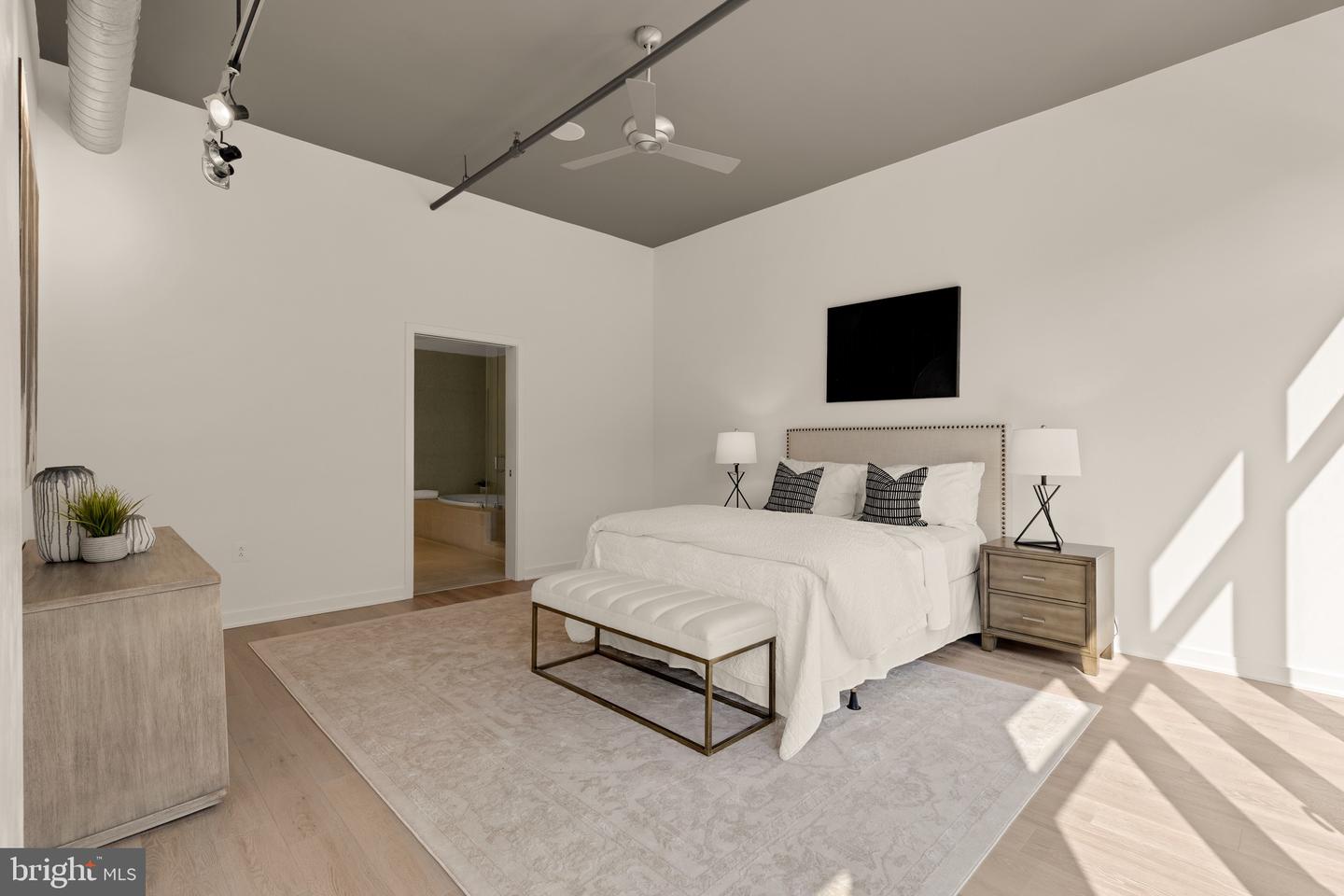1401 CHURCH ST NW #523, WASHINGTON, District Of Columbia 20005, 3 Bedrooms Bedrooms, ,2 BathroomsBathrooms,Residential,For sale,1401 CHURCH ST NW #523,DCDC2229024 MLS # DCDC2229024 1401 CHURCH ST NW #523, WASHINGTON, District Of Columbia 20005, 3 Bedrooms Bedrooms, ,2 BathroomsBathrooms,Residential,For sale,1401 CHURCH ST NW #523,DCDC2229024 MLS # DCDC2229024