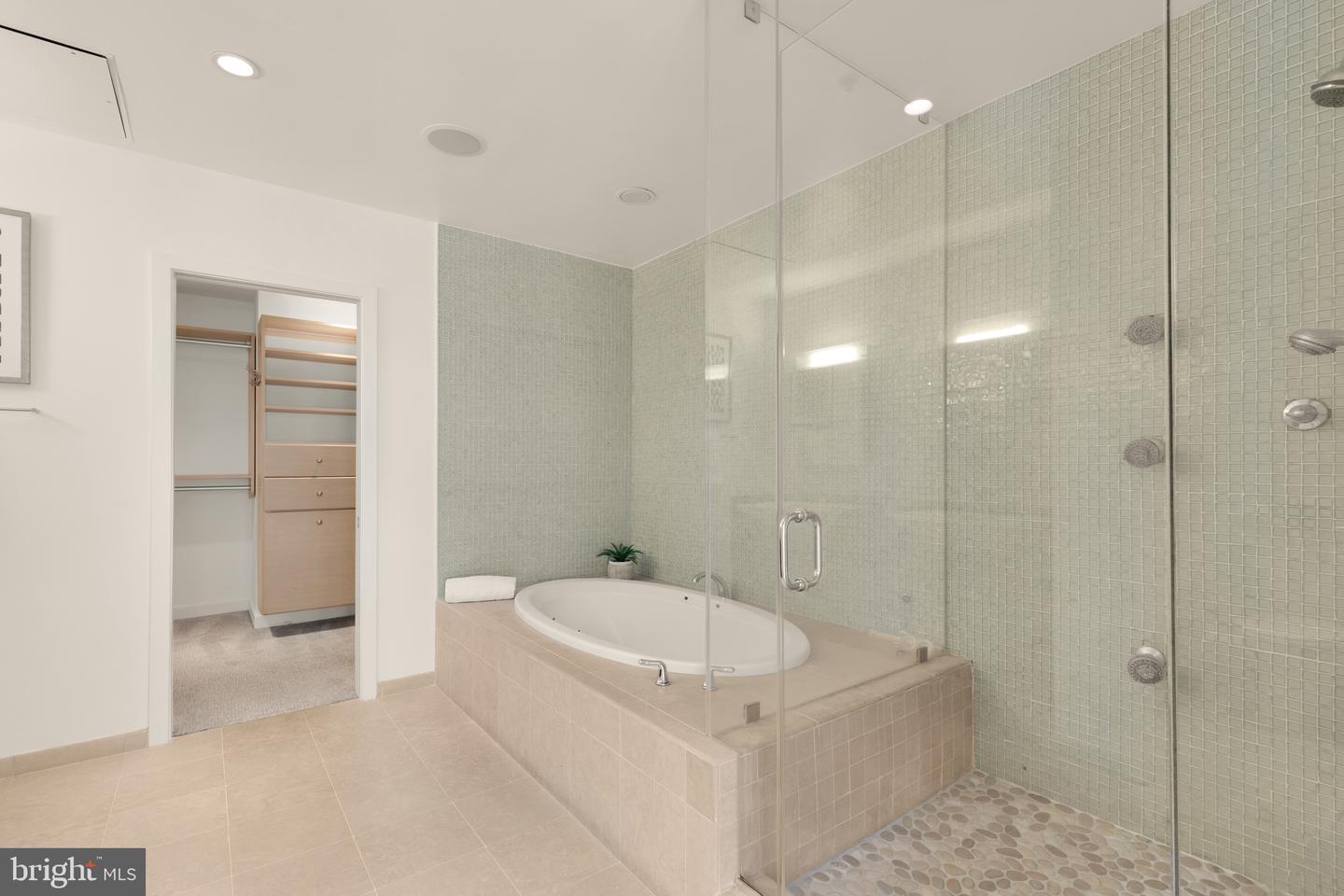 1401 CHURCH ST NW #523, WASHINGTON, District Of Columbia 20005, 3 Bedrooms Bedrooms, ,2 BathroomsBathrooms,Residential,For sale,1401 CHURCH ST NW #523,DCDC2229024 MLS # DCDC2229024 1401 CHURCH ST NW #523, WASHINGTON, District Of Columbia 20005, 3 Bedrooms Bedrooms, ,2 BathroomsBathrooms,Residential,For sale,1401 CHURCH ST NW #523,DCDC2229024 MLS # DCDC2229024