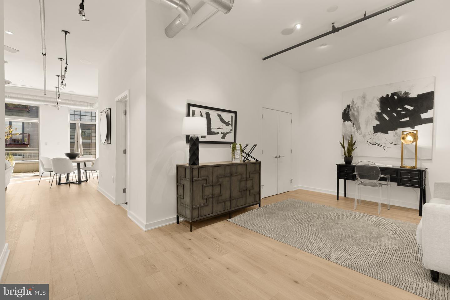 1401 CHURCH ST NW #523, WASHINGTON, District Of Columbia 20005, 3 Bedrooms Bedrooms, ,2 BathroomsBathrooms,Residential,For sale,1401 CHURCH ST NW #523,DCDC2229024 MLS # DCDC2229024 1401 CHURCH ST NW #523, WASHINGTON, District Of Columbia 20005, 3 Bedrooms Bedrooms, ,2 BathroomsBathrooms,Residential,For sale,1401 CHURCH ST NW #523,DCDC2229024 MLS # DCDC2229024