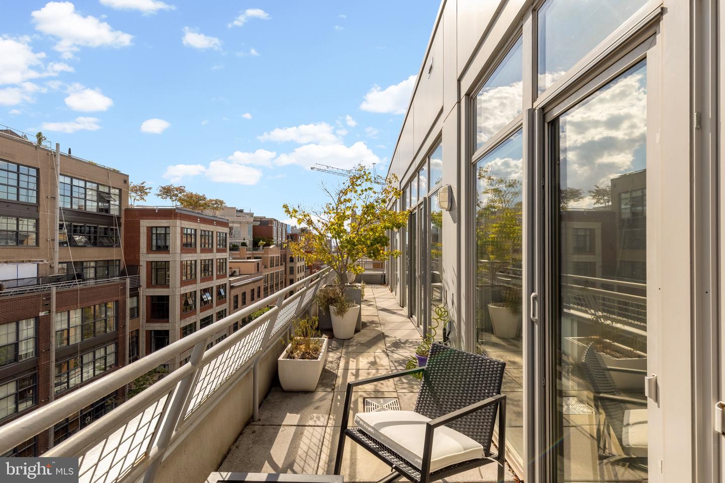 1401 CHURCH ST NW #523, WASHINGTON, District Of Columbia 20005, 3 Bedrooms Bedrooms, ,2 BathroomsBathrooms,Residential,For sale,1401 CHURCH ST NW #523,DCDC2229024 MLS # DCDC2229024 1401 CHURCH ST NW #523, WASHINGTON, District Of Columbia 20005, 3 Bedrooms Bedrooms, ,2 BathroomsBathrooms,Residential,For sale,1401 CHURCH ST NW #523,DCDC2229024 MLS # DCDC2229024