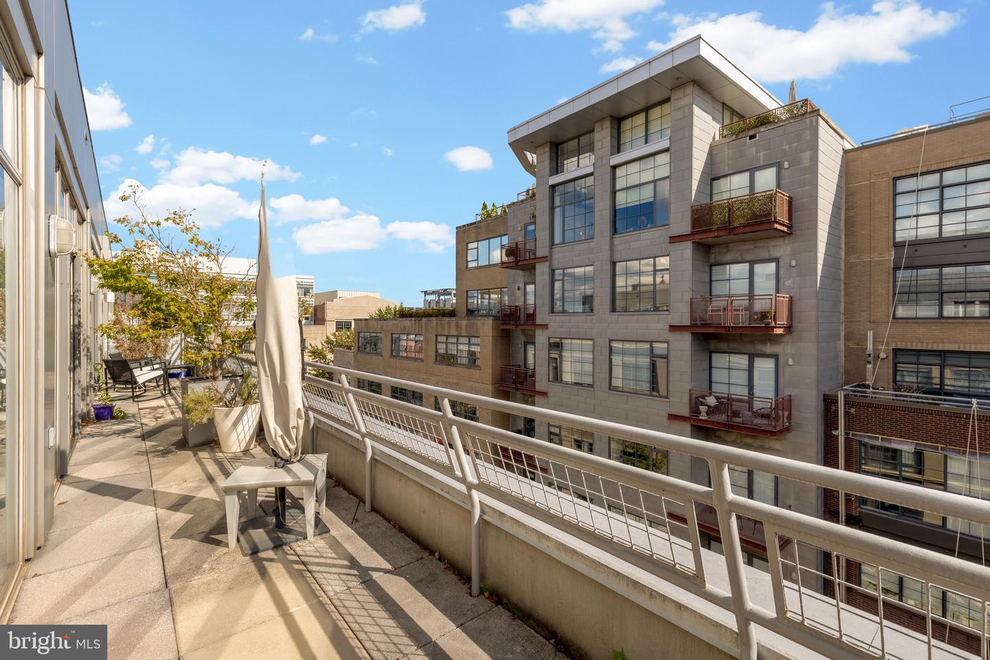 1401 CHURCH ST NW #523, WASHINGTON, District Of Columbia 20005, 3 Bedrooms Bedrooms, ,2 BathroomsBathrooms,Residential,For sale,1401 CHURCH ST NW #523,DCDC2229024 MLS # DCDC2229024 1401 CHURCH ST NW #523, WASHINGTON, District Of Columbia 20005, 3 Bedrooms Bedrooms, ,2 BathroomsBathrooms,Residential,For sale,1401 CHURCH ST NW #523,DCDC2229024 MLS # DCDC2229024