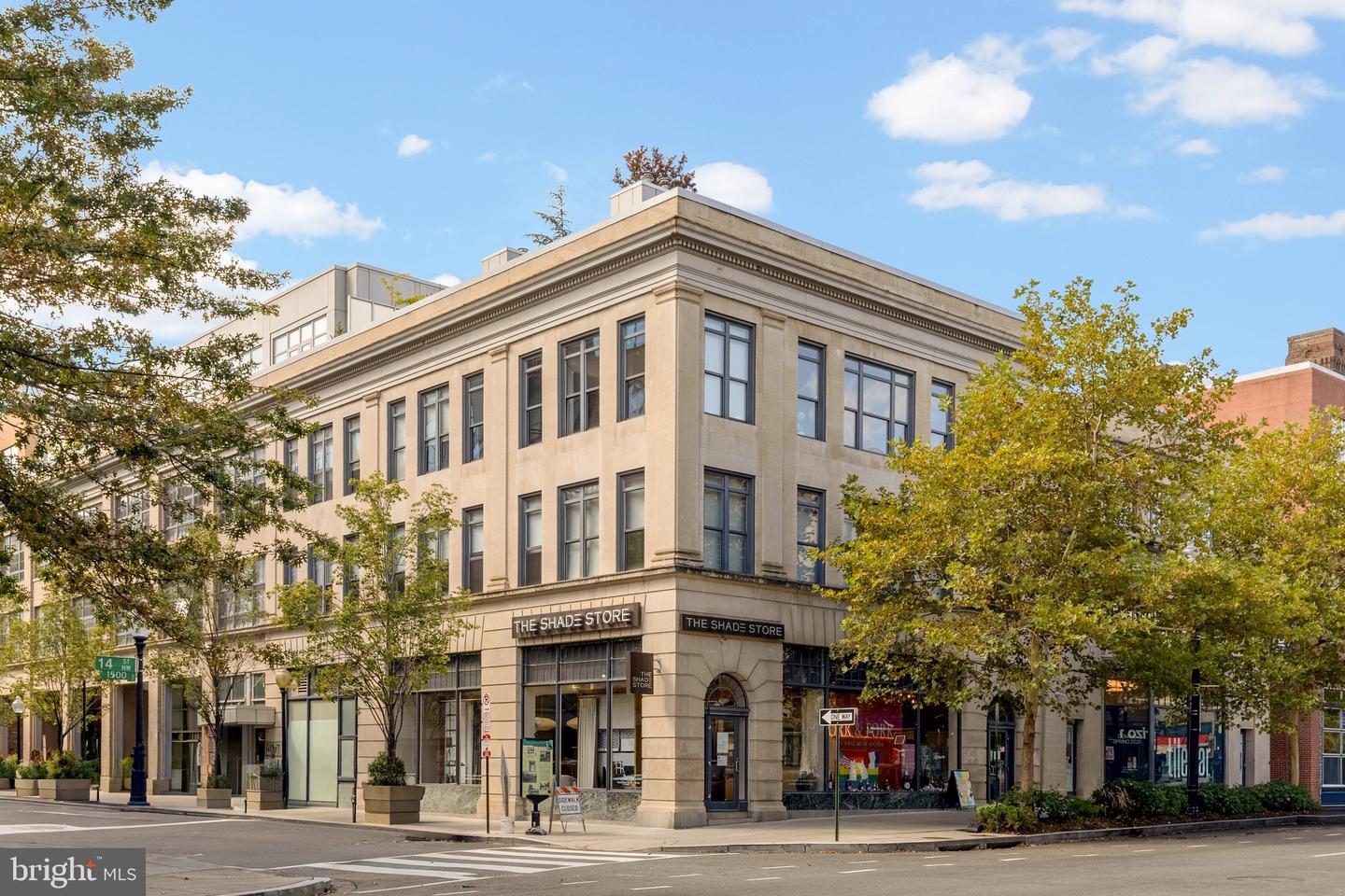 1401 CHURCH ST NW #523, WASHINGTON, District Of Columbia 20005, 3 Bedrooms Bedrooms, ,2 BathroomsBathrooms,Residential,For sale,1401 CHURCH ST NW #523,DCDC2229024 MLS # DCDC2229024 1401 CHURCH ST NW #523, WASHINGTON, District Of Columbia 20005, 3 Bedrooms Bedrooms, ,2 BathroomsBathrooms,Residential,For sale,1401 CHURCH ST NW #523,DCDC2229024 MLS # DCDC2229024