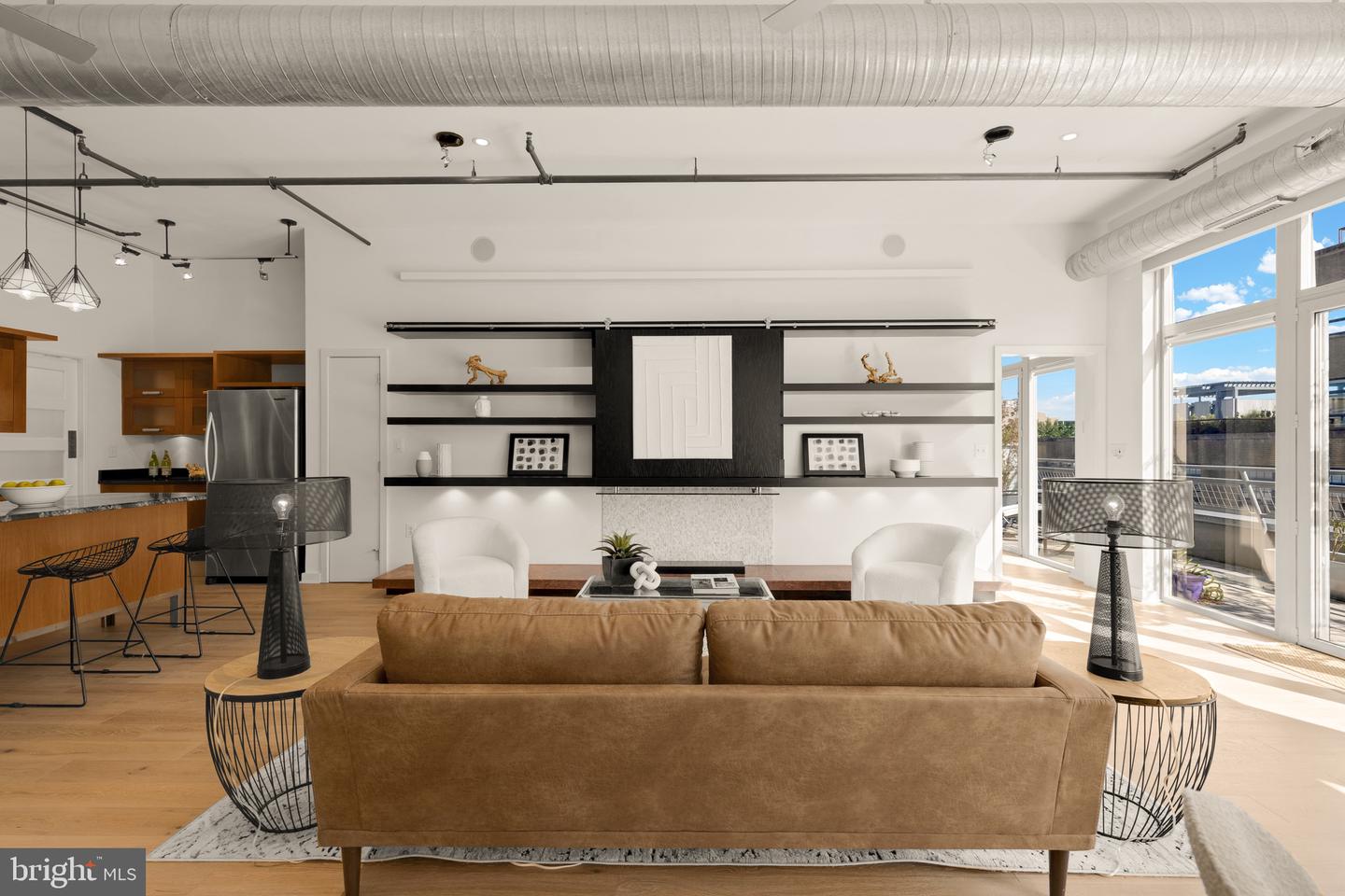 1401 CHURCH ST NW #523, WASHINGTON, District Of Columbia 20005, 3 Bedrooms Bedrooms, ,2 BathroomsBathrooms,Residential,For sale,1401 CHURCH ST NW #523,DCDC2229024 MLS # DCDC2229024 1401 CHURCH ST NW #523, WASHINGTON, District Of Columbia 20005, 3 Bedrooms Bedrooms, ,2 BathroomsBathrooms,Residential,For sale,1401 CHURCH ST NW #523,DCDC2229024 MLS # DCDC2229024
