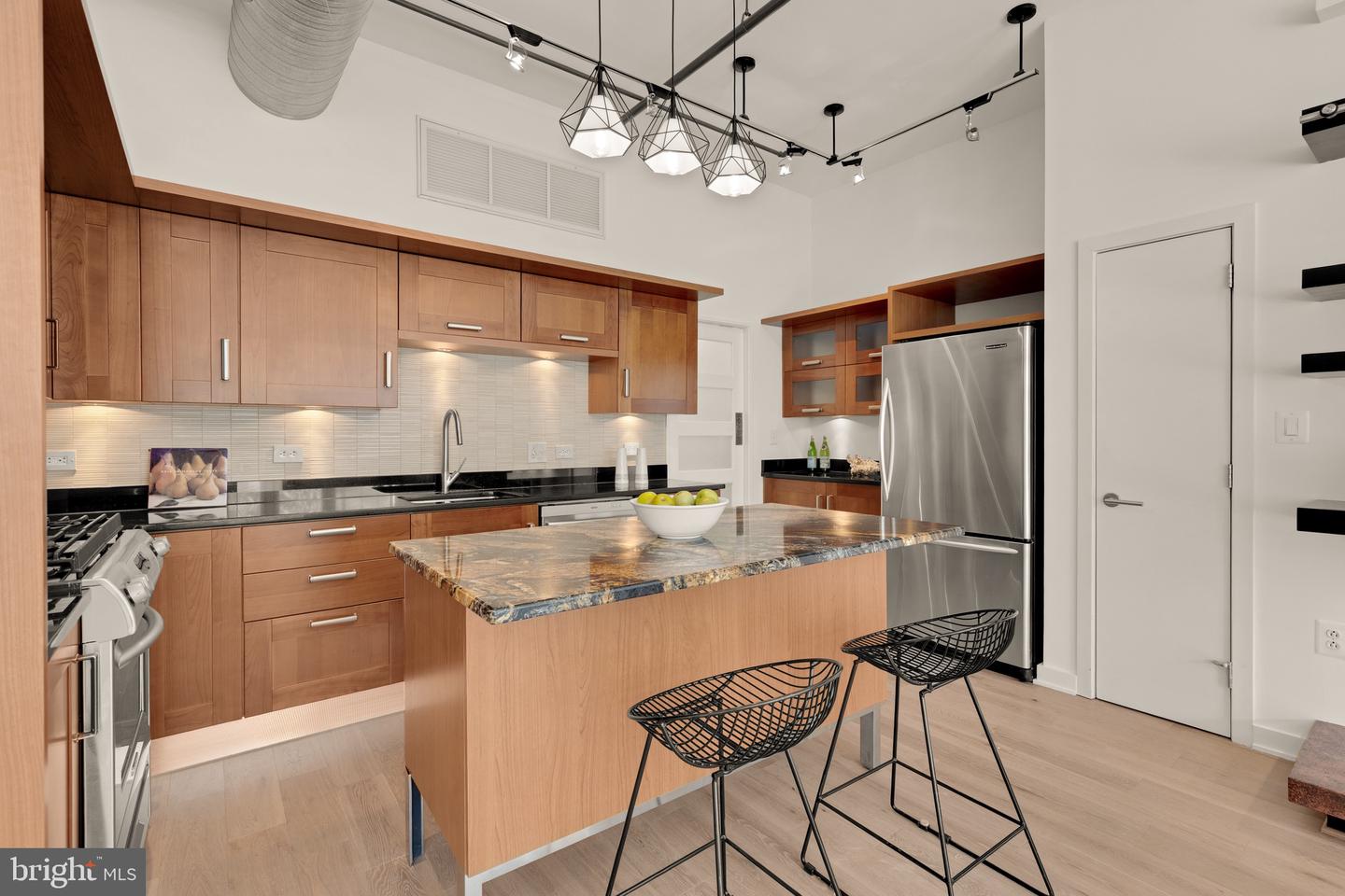 1401 CHURCH ST NW #523, WASHINGTON, District Of Columbia 20005, 3 Bedrooms Bedrooms, ,2 BathroomsBathrooms,Residential,For sale,1401 CHURCH ST NW #523,DCDC2229024 MLS # DCDC2229024 1401 CHURCH ST NW #523, WASHINGTON, District Of Columbia 20005, 3 Bedrooms Bedrooms, ,2 BathroomsBathrooms,Residential,For sale,1401 CHURCH ST NW #523,DCDC2229024 MLS # DCDC2229024