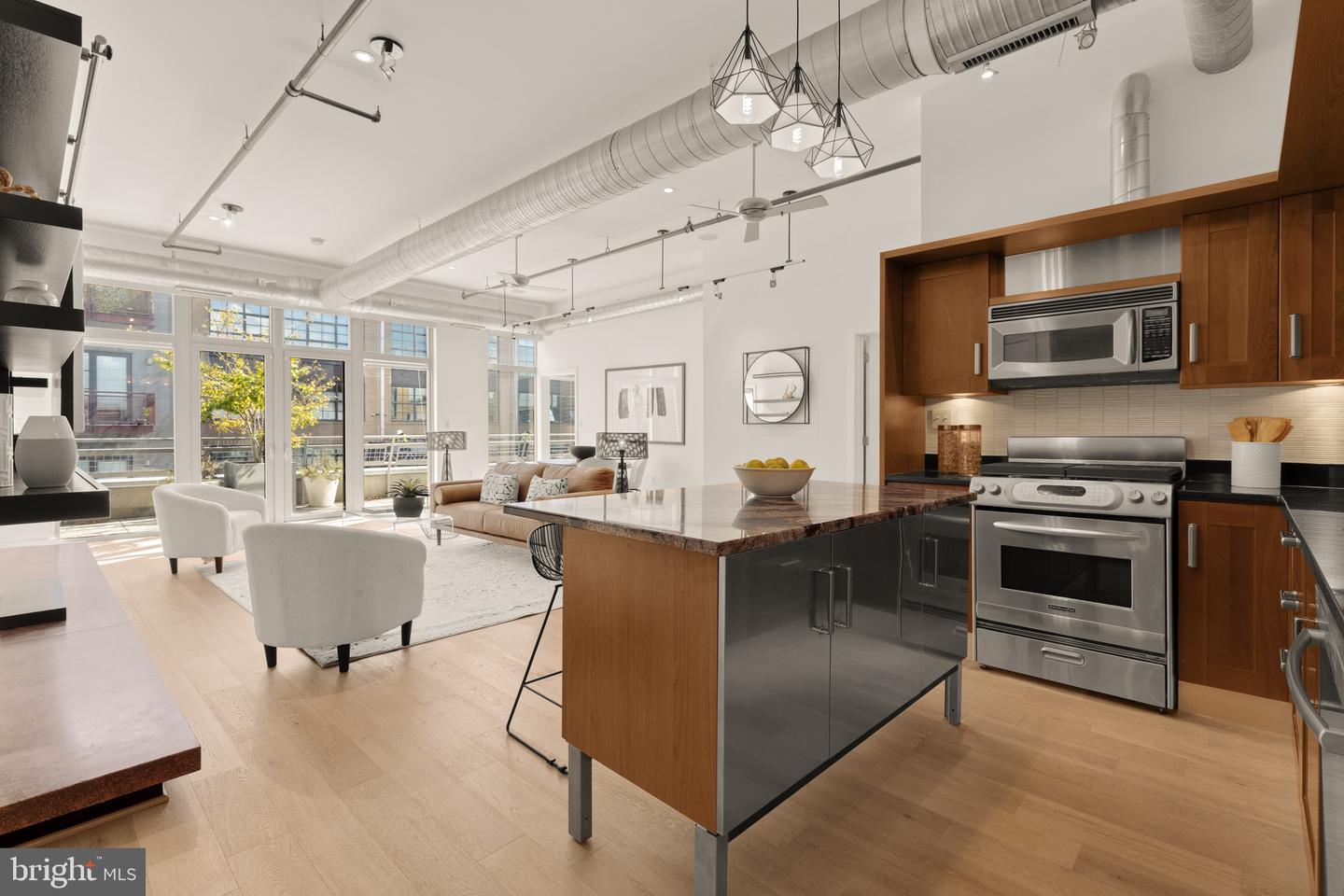1401 CHURCH ST NW #523, WASHINGTON, District Of Columbia 20005, 3 Bedrooms Bedrooms, ,2 BathroomsBathrooms,Residential,For sale,1401 CHURCH ST NW #523,DCDC2229024 MLS # DCDC2229024 1401 CHURCH ST NW #523, WASHINGTON, District Of Columbia 20005, 3 Bedrooms Bedrooms, ,2 BathroomsBathrooms,Residential,For sale,1401 CHURCH ST NW #523,DCDC2229024 MLS # DCDC2229024