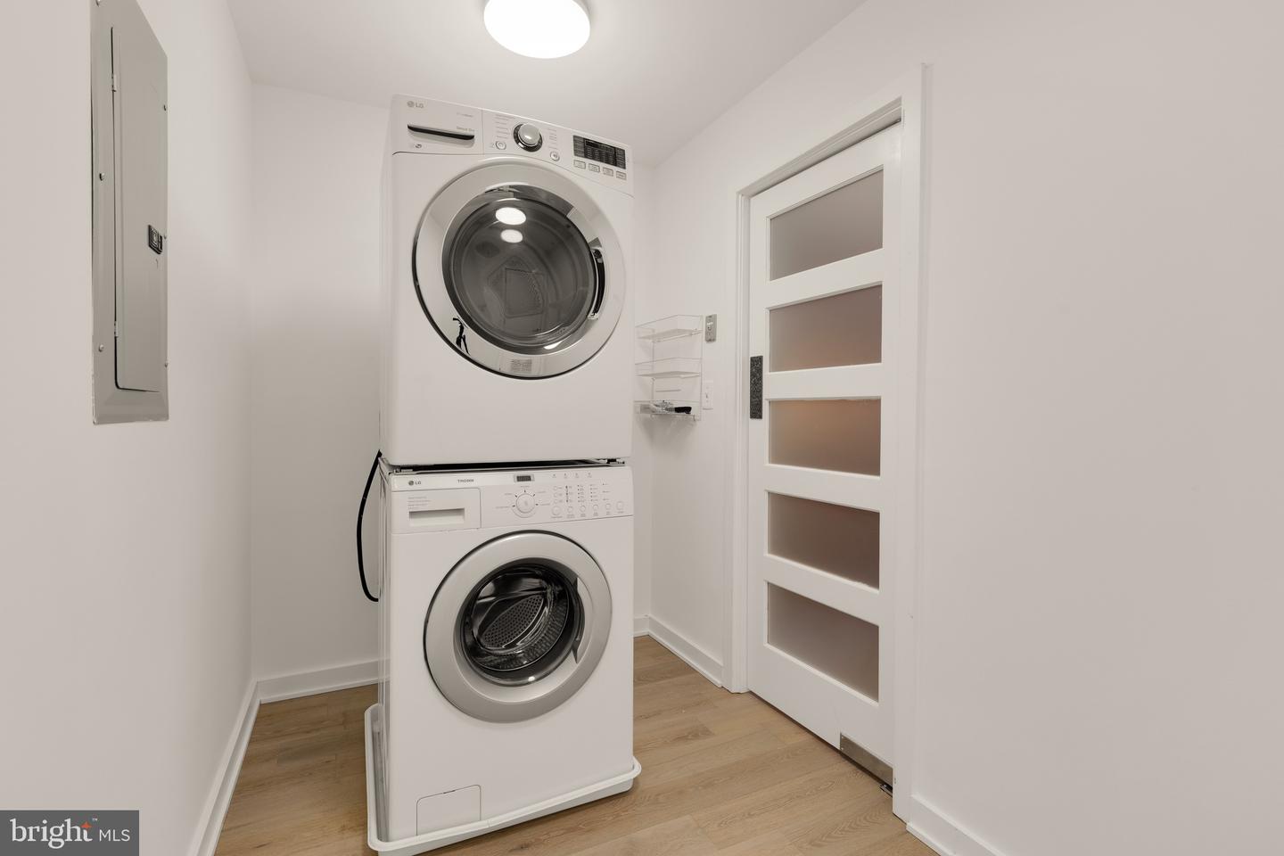 1401 CHURCH ST NW #523, WASHINGTON, District Of Columbia 20005, 3 Bedrooms Bedrooms, ,2 BathroomsBathrooms,Residential,For sale,1401 CHURCH ST NW #523,DCDC2229024 MLS # DCDC2229024 1401 CHURCH ST NW #523, WASHINGTON, District Of Columbia 20005, 3 Bedrooms Bedrooms, ,2 BathroomsBathrooms,Residential,For sale,1401 CHURCH ST NW #523,DCDC2229024 MLS # DCDC2229024