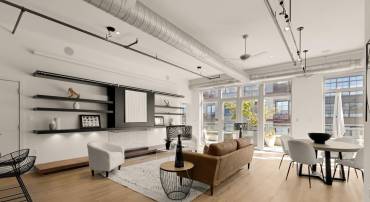 1401 CHURCH ST NW #523, WASHINGTON, District Of Columbia 20005, 3 Bedrooms Bedrooms, ,2 BathroomsBathrooms,Residential,For sale,1401 CHURCH ST NW #523,DCDC2229024 MLS # DCDC2229024