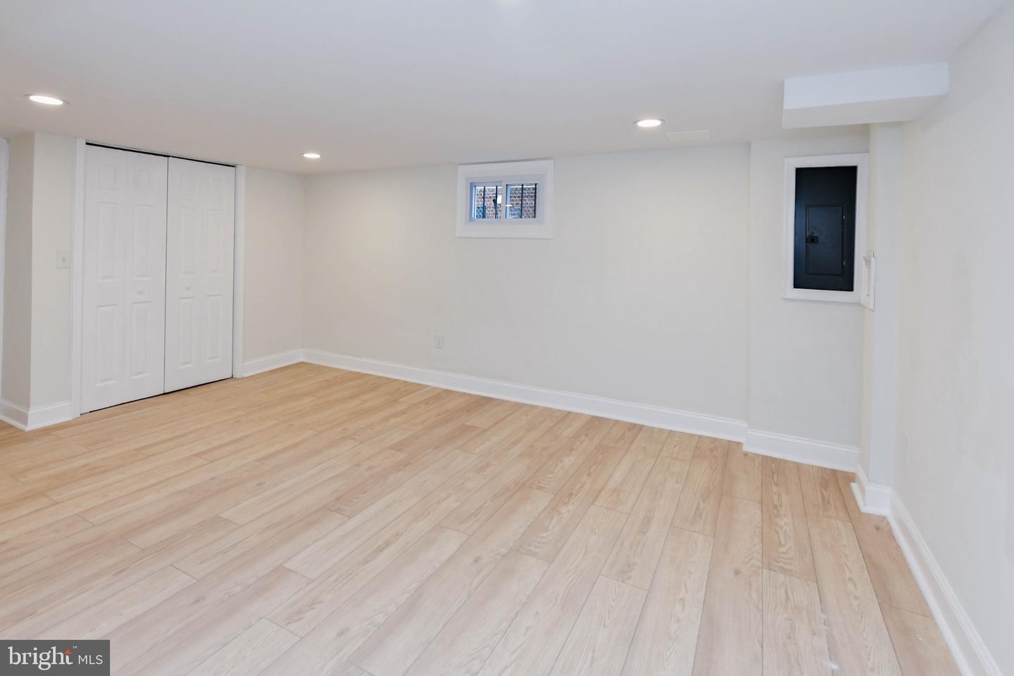 4227 NASH ST SE, WASHINGTON, District Of Columbia 20020, 2 Bedrooms Bedrooms, ,2 BathroomsBathrooms,Residential,For sale,4227 NASH ST SE,DCDC2228924 MLS # DCDC2228924 4227 NASH ST SE, WASHINGTON, District Of Columbia 20020, 2 Bedrooms Bedrooms, ,2 BathroomsBathrooms,Residential,For sale,4227 NASH ST SE,DCDC2228924 MLS # DCDC2228924