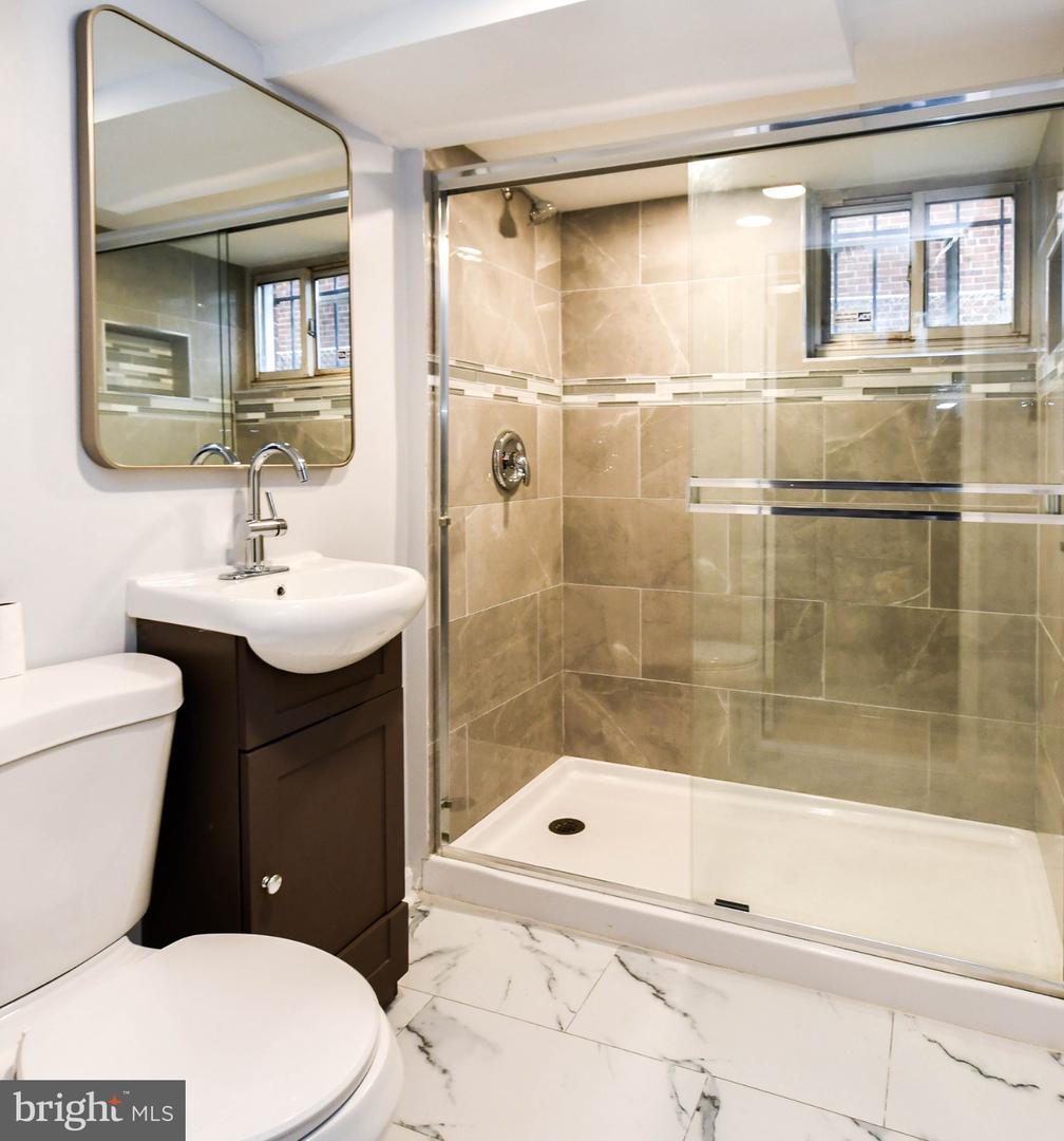 4227 NASH ST SE, WASHINGTON, District Of Columbia 20020, 2 Bedrooms Bedrooms, ,2 BathroomsBathrooms,Residential,For sale,4227 NASH ST SE,DCDC2228924 MLS # DCDC2228924 4227 NASH ST SE, WASHINGTON, District Of Columbia 20020, 2 Bedrooms Bedrooms, ,2 BathroomsBathrooms,Residential,For sale,4227 NASH ST SE,DCDC2228924 MLS # DCDC2228924