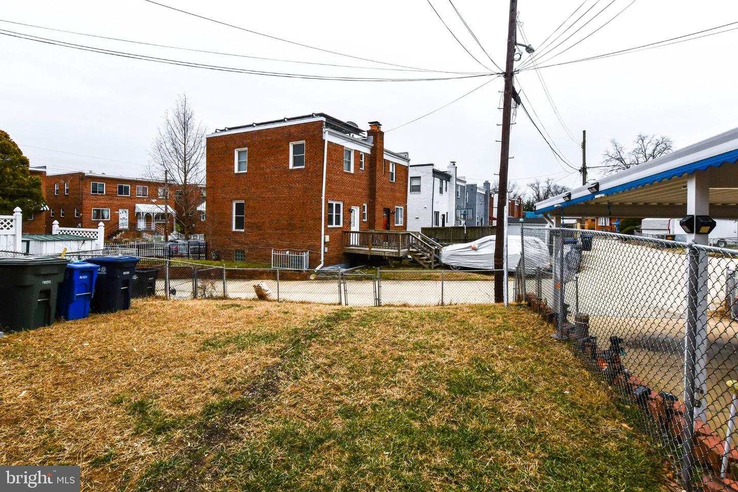 4227 NASH ST SE, WASHINGTON, District Of Columbia 20020, 2 Bedrooms Bedrooms, ,2 BathroomsBathrooms,Residential,For sale,4227 NASH ST SE,DCDC2228924 MLS # DCDC2228924 4227 NASH ST SE, WASHINGTON, District Of Columbia 20020, 2 Bedrooms Bedrooms, ,2 BathroomsBathrooms,Residential,For sale,4227 NASH ST SE,DCDC2228924 MLS # DCDC2228924