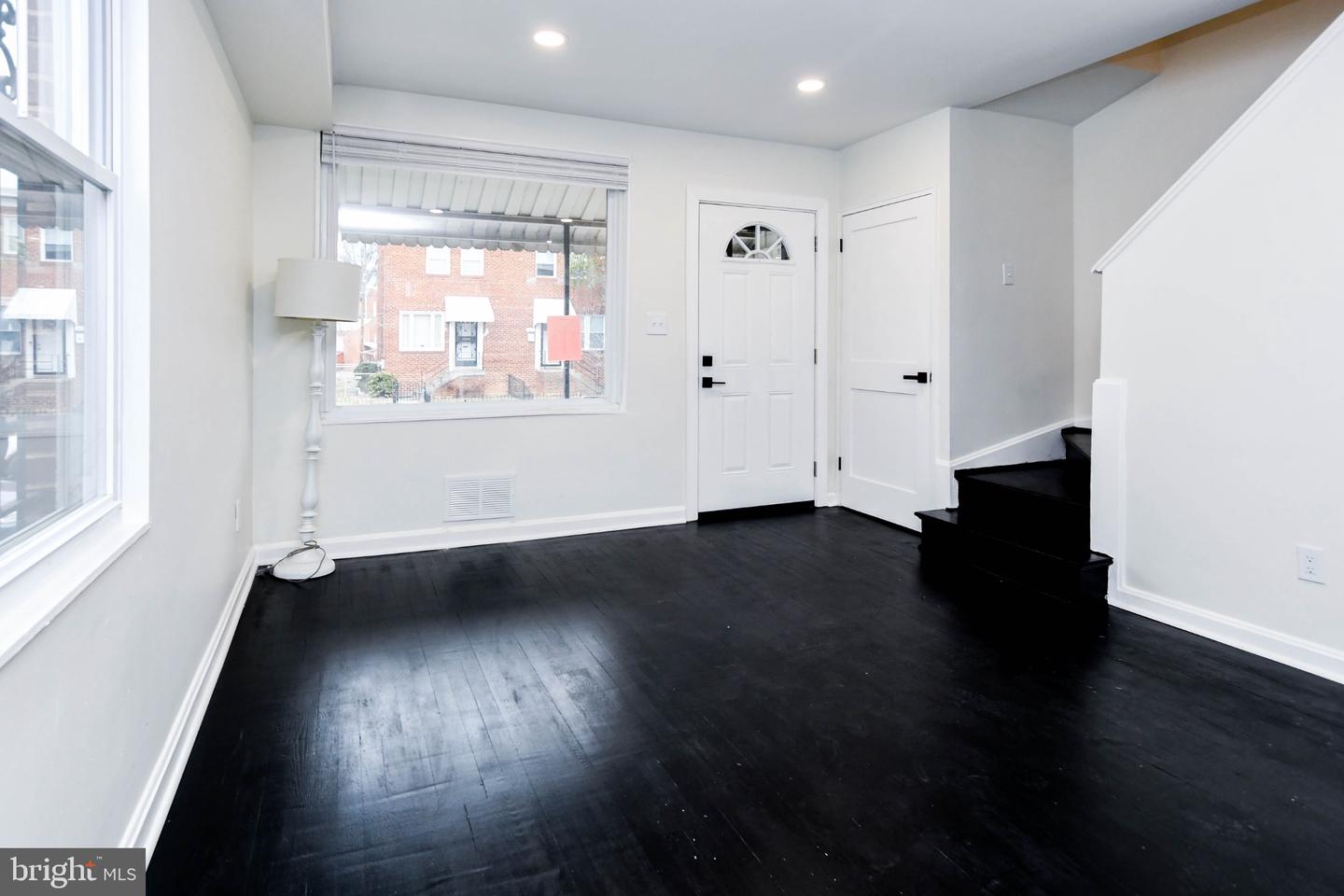 4227 NASH ST SE, WASHINGTON, District Of Columbia 20020, 2 Bedrooms Bedrooms, ,2 BathroomsBathrooms,Residential,For sale,4227 NASH ST SE,DCDC2228924 MLS # DCDC2228924 4227 NASH ST SE, WASHINGTON, District Of Columbia 20020, 2 Bedrooms Bedrooms, ,2 BathroomsBathrooms,Residential,For sale,4227 NASH ST SE,DCDC2228924 MLS # DCDC2228924