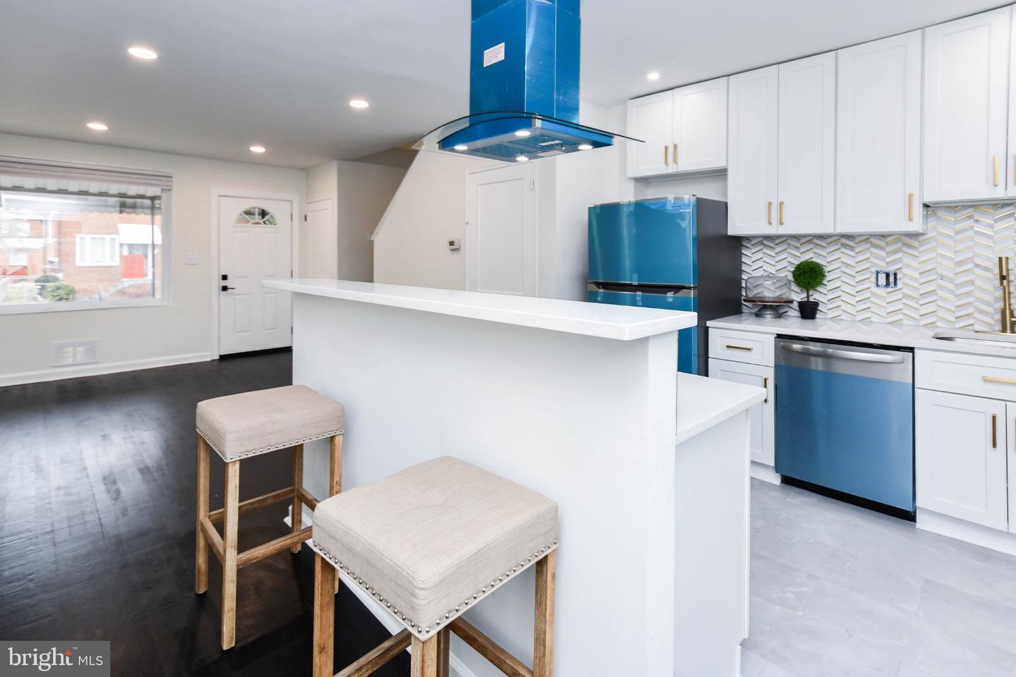 4227 NASH ST SE, WASHINGTON, District Of Columbia 20020, 2 Bedrooms Bedrooms, ,2 BathroomsBathrooms,Residential,For sale,4227 NASH ST SE,DCDC2228924 MLS # DCDC2228924 4227 NASH ST SE, WASHINGTON, District Of Columbia 20020, 2 Bedrooms Bedrooms, ,2 BathroomsBathrooms,Residential,For sale,4227 NASH ST SE,DCDC2228924 MLS # DCDC2228924