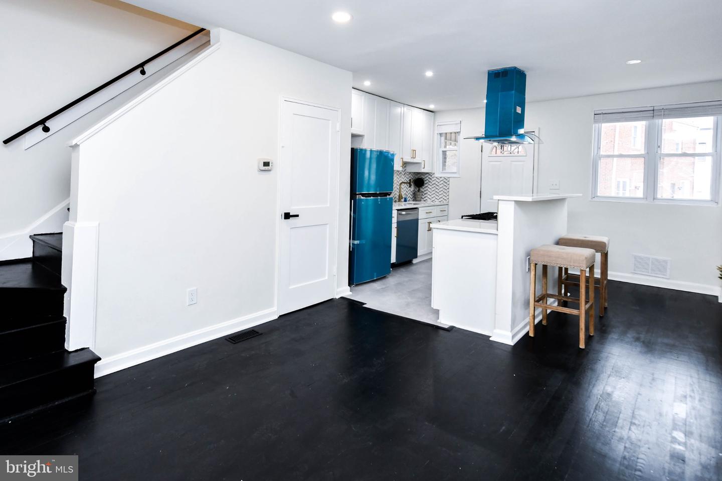 4227 NASH ST SE, WASHINGTON, District Of Columbia 20020, 2 Bedrooms Bedrooms, ,2 BathroomsBathrooms,Residential,For sale,4227 NASH ST SE,DCDC2228924 MLS # DCDC2228924 4227 NASH ST SE, WASHINGTON, District Of Columbia 20020, 2 Bedrooms Bedrooms, ,2 BathroomsBathrooms,Residential,For sale,4227 NASH ST SE,DCDC2228924 MLS # DCDC2228924