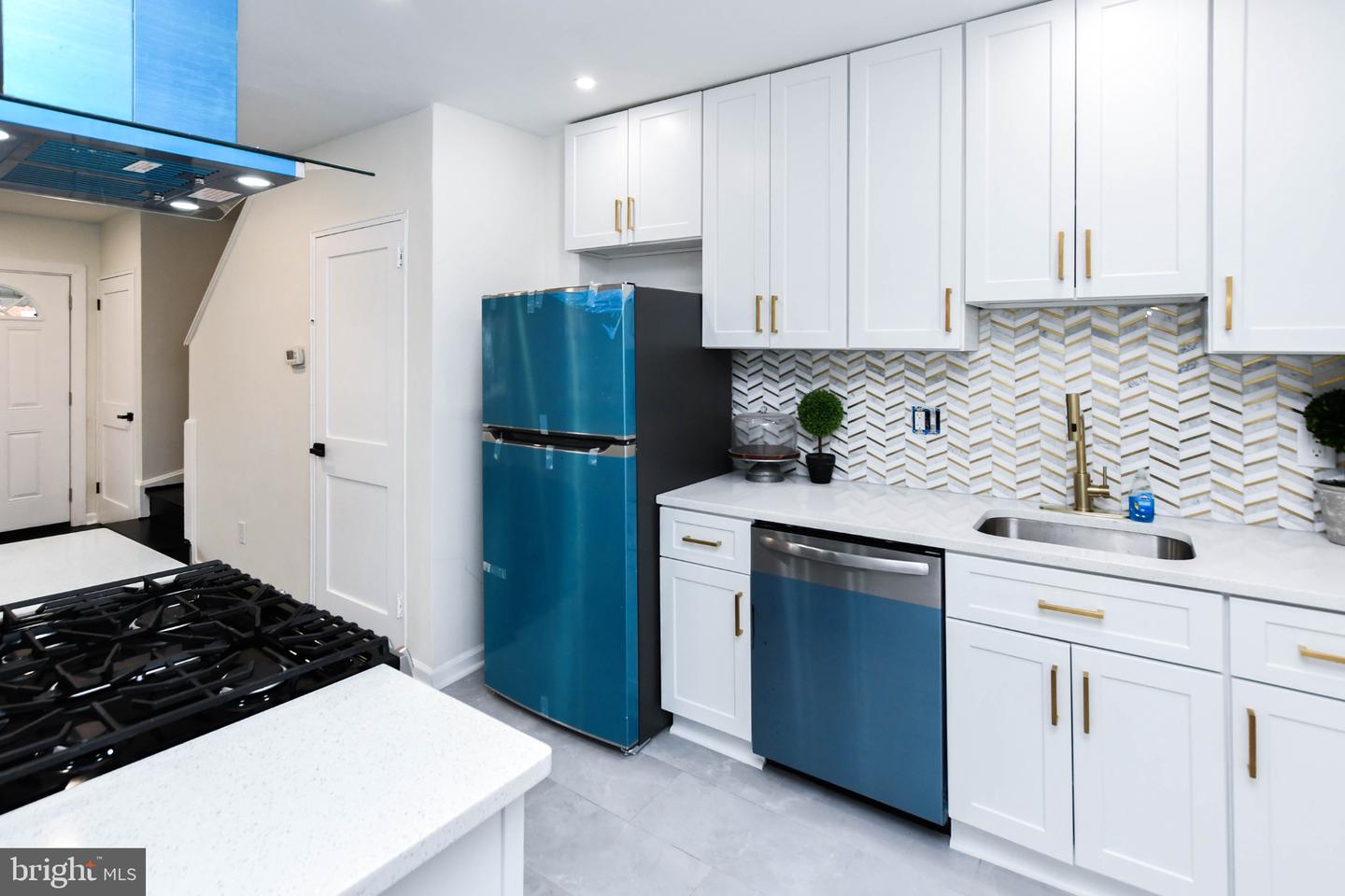 4227 NASH ST SE, WASHINGTON, District Of Columbia 20020, 2 Bedrooms Bedrooms, ,2 BathroomsBathrooms,Residential,For sale,4227 NASH ST SE,DCDC2228924 MLS # DCDC2228924 4227 NASH ST SE, WASHINGTON, District Of Columbia 20020, 2 Bedrooms Bedrooms, ,2 BathroomsBathrooms,Residential,For sale,4227 NASH ST SE,DCDC2228924 MLS # DCDC2228924