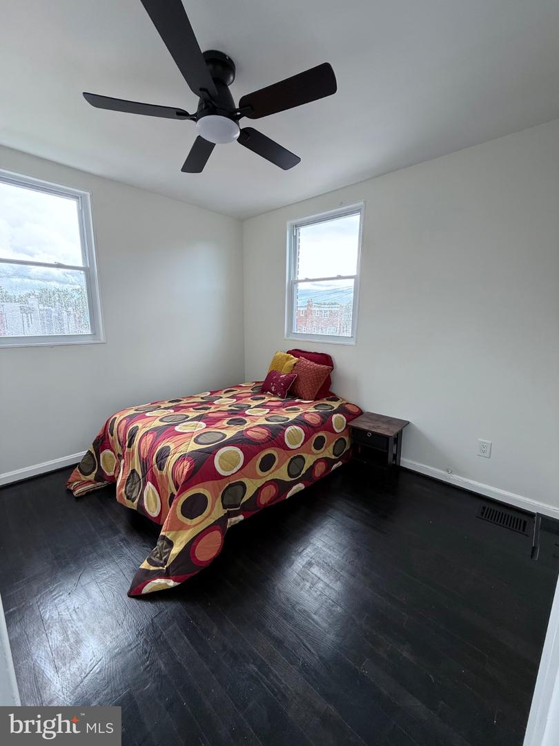 4227 NASH ST SE, WASHINGTON, District Of Columbia 20020, 2 Bedrooms Bedrooms, ,2 BathroomsBathrooms,Residential,For sale,4227 NASH ST SE,DCDC2228924 MLS # DCDC2228924 4227 NASH ST SE, WASHINGTON, District Of Columbia 20020, 2 Bedrooms Bedrooms, ,2 BathroomsBathrooms,Residential,For sale,4227 NASH ST SE,DCDC2228924 MLS # DCDC2228924