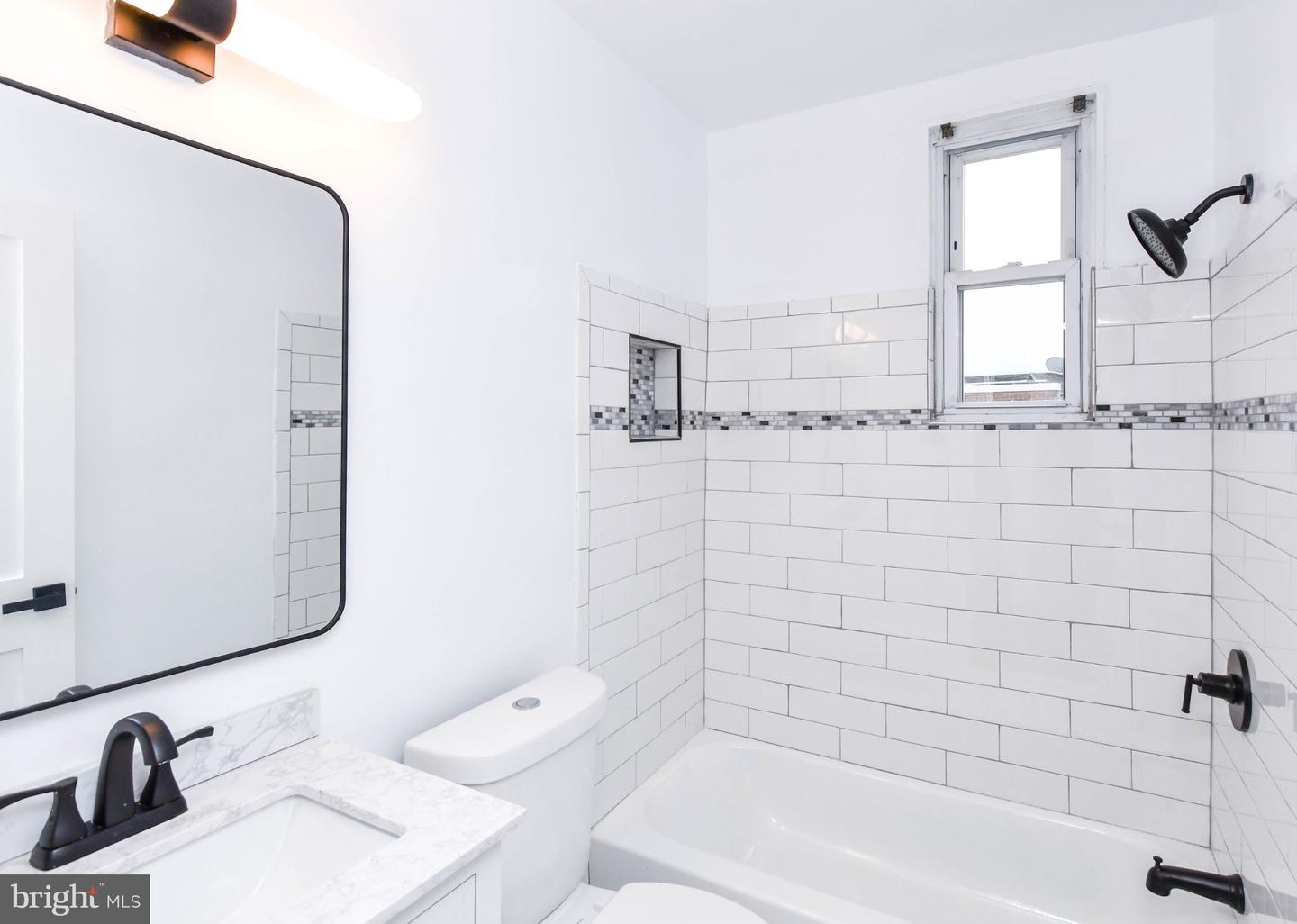 4227 NASH ST SE, WASHINGTON, District Of Columbia 20020, 2 Bedrooms Bedrooms, ,2 BathroomsBathrooms,Residential,For sale,4227 NASH ST SE,DCDC2228924 MLS # DCDC2228924 4227 NASH ST SE, WASHINGTON, District Of Columbia 20020, 2 Bedrooms Bedrooms, ,2 BathroomsBathrooms,Residential,For sale,4227 NASH ST SE,DCDC2228924 MLS # DCDC2228924