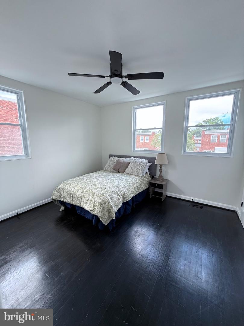 4227 NASH ST SE, WASHINGTON, District Of Columbia 20020, 2 Bedrooms Bedrooms, ,2 BathroomsBathrooms,Residential,For sale,4227 NASH ST SE,DCDC2228924 MLS # DCDC2228924 4227 NASH ST SE, WASHINGTON, District Of Columbia 20020, 2 Bedrooms Bedrooms, ,2 BathroomsBathrooms,Residential,For sale,4227 NASH ST SE,DCDC2228924 MLS # DCDC2228924