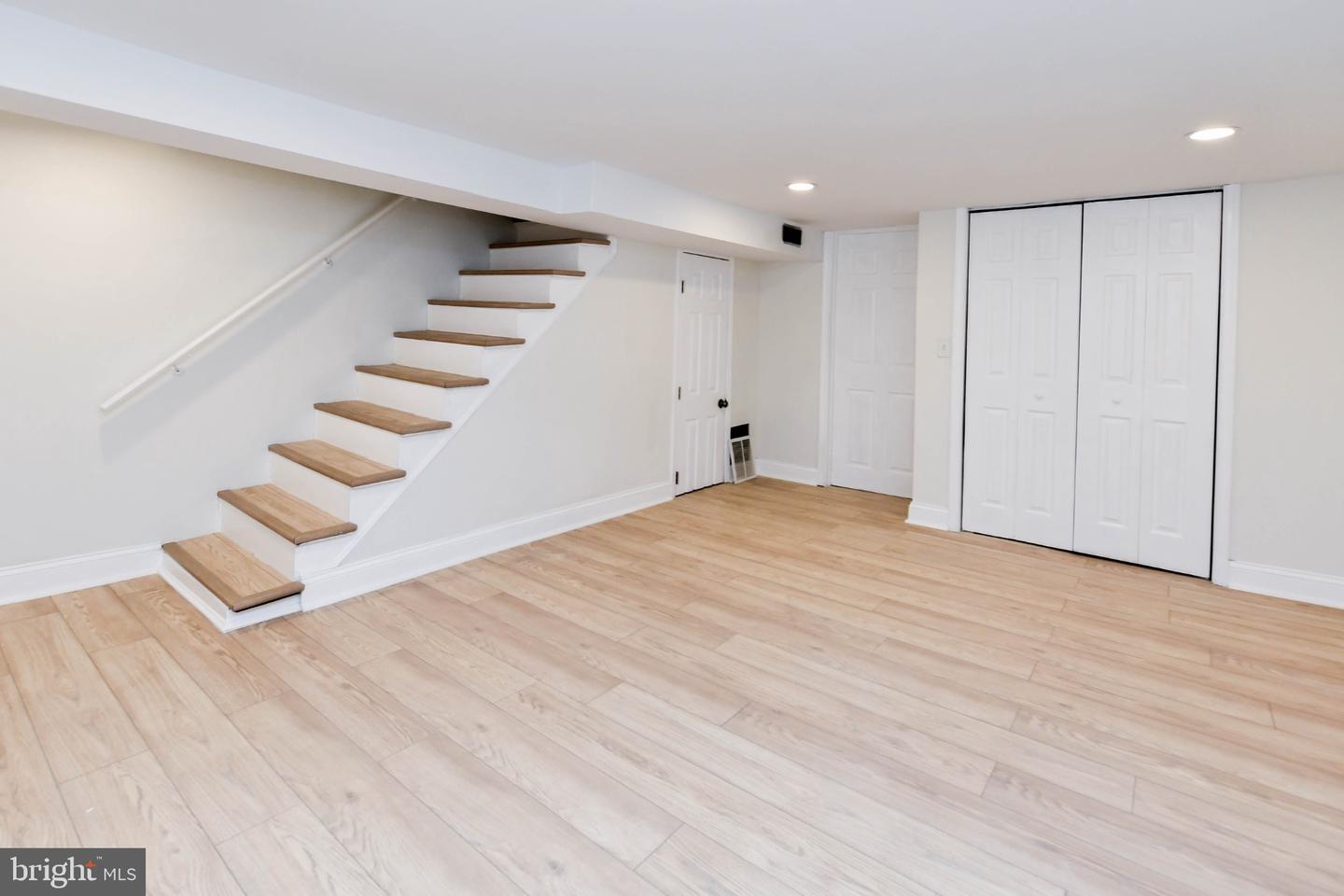 4227 NASH ST SE, WASHINGTON, District Of Columbia 20020, 2 Bedrooms Bedrooms, ,2 BathroomsBathrooms,Residential,For sale,4227 NASH ST SE,DCDC2228924 MLS # DCDC2228924 4227 NASH ST SE, WASHINGTON, District Of Columbia 20020, 2 Bedrooms Bedrooms, ,2 BathroomsBathrooms,Residential,For sale,4227 NASH ST SE,DCDC2228924 MLS # DCDC2228924